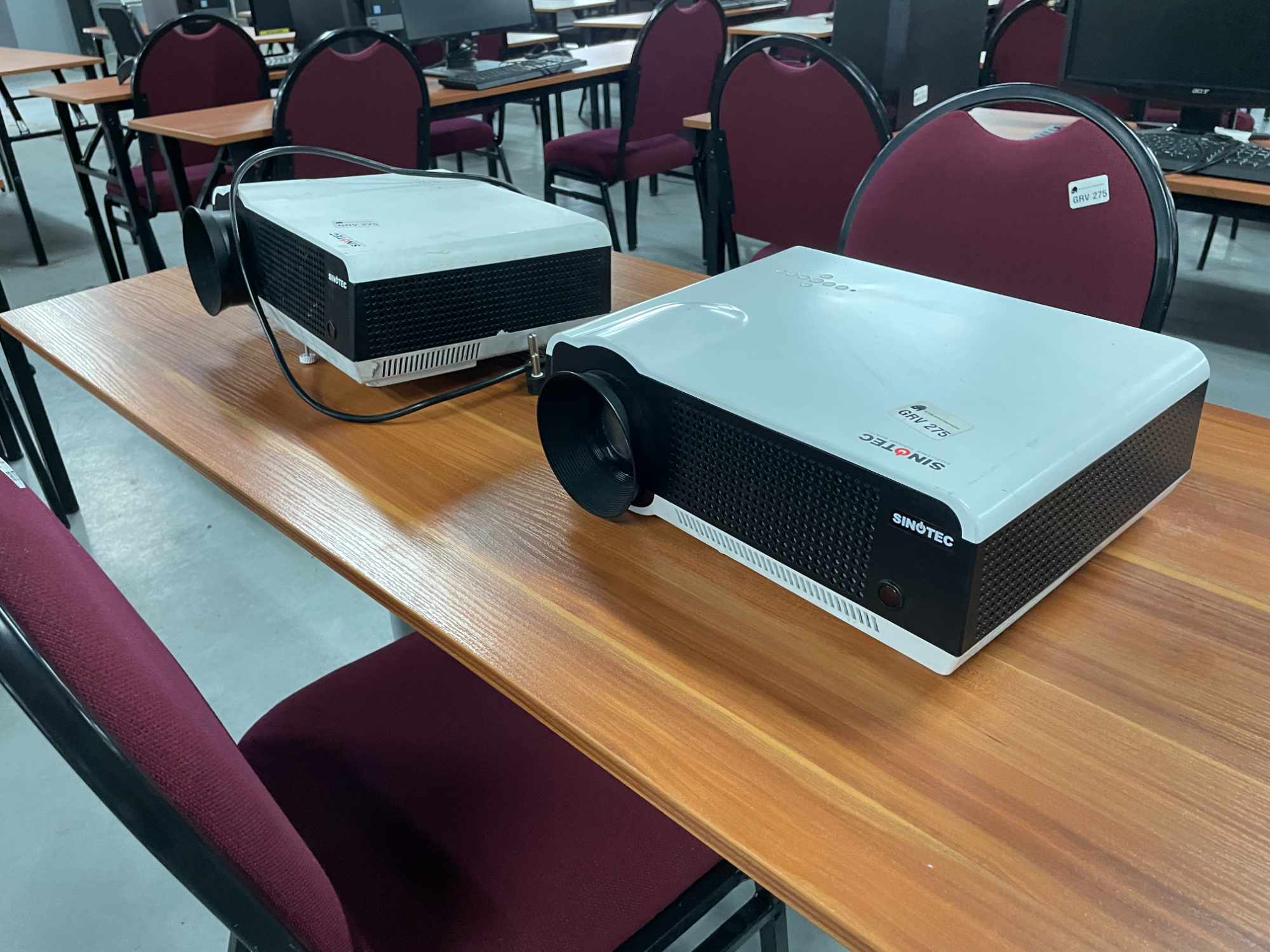 Onsite Warehouse Auction thumbnail 64