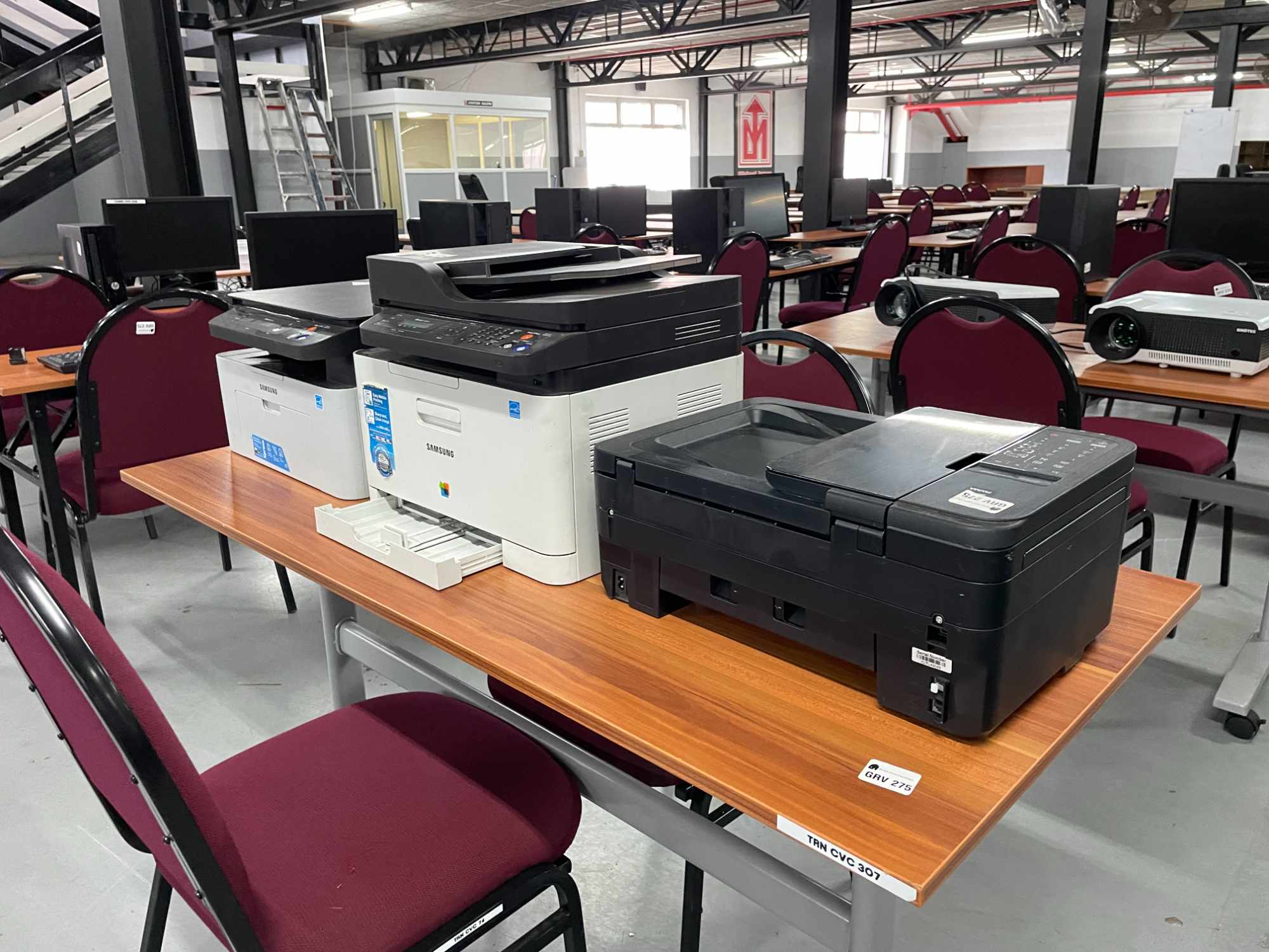 Onsite Warehouse Auction thumbnail 65