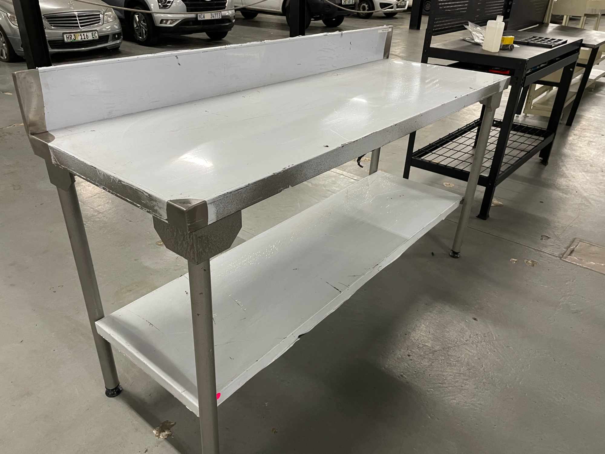 Onsite Warehouse Auction thumbnail 72