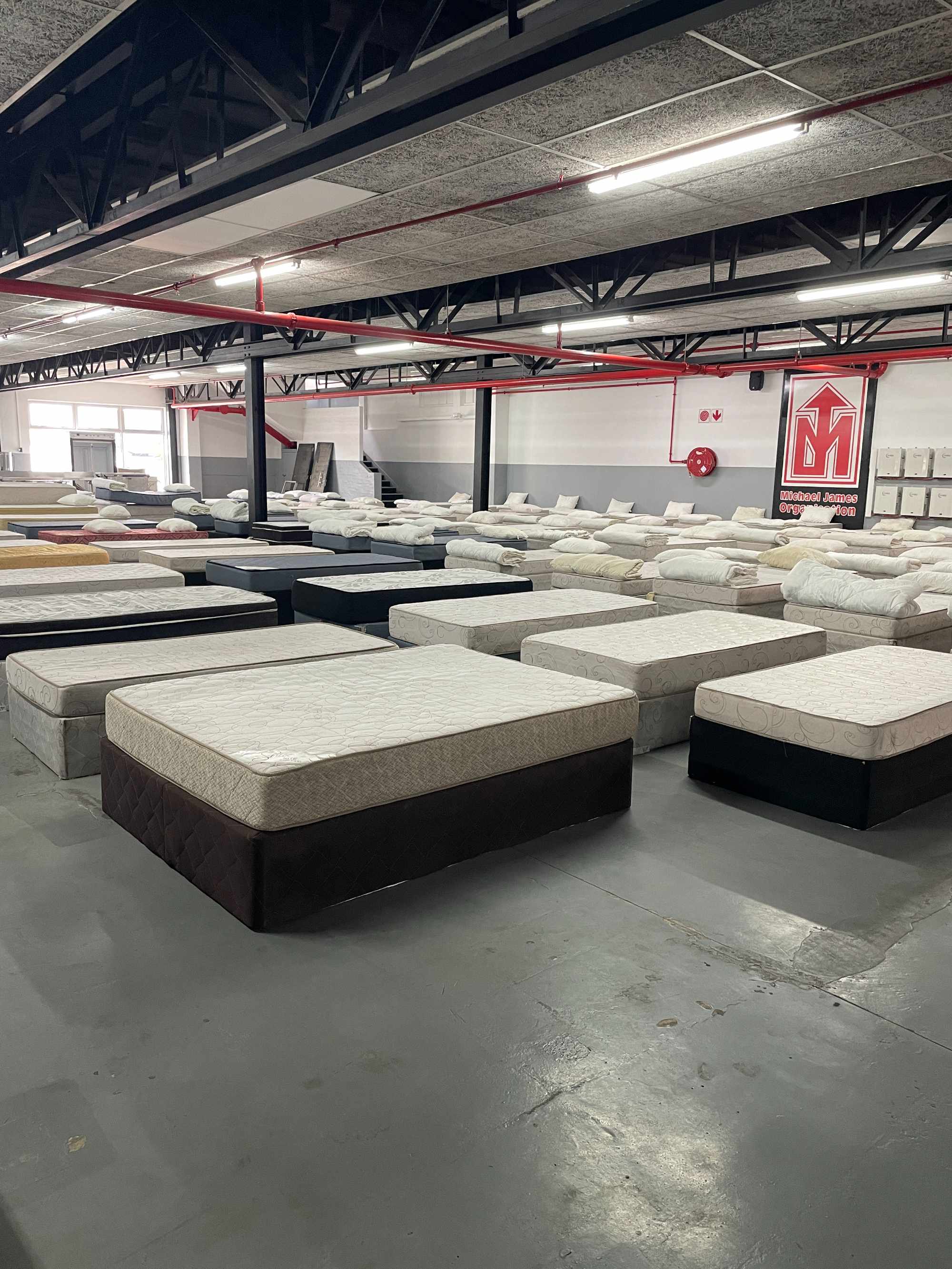 Onsite Warehouse Auction - 18 January 2024 - Gqeberha thumbnail 17
