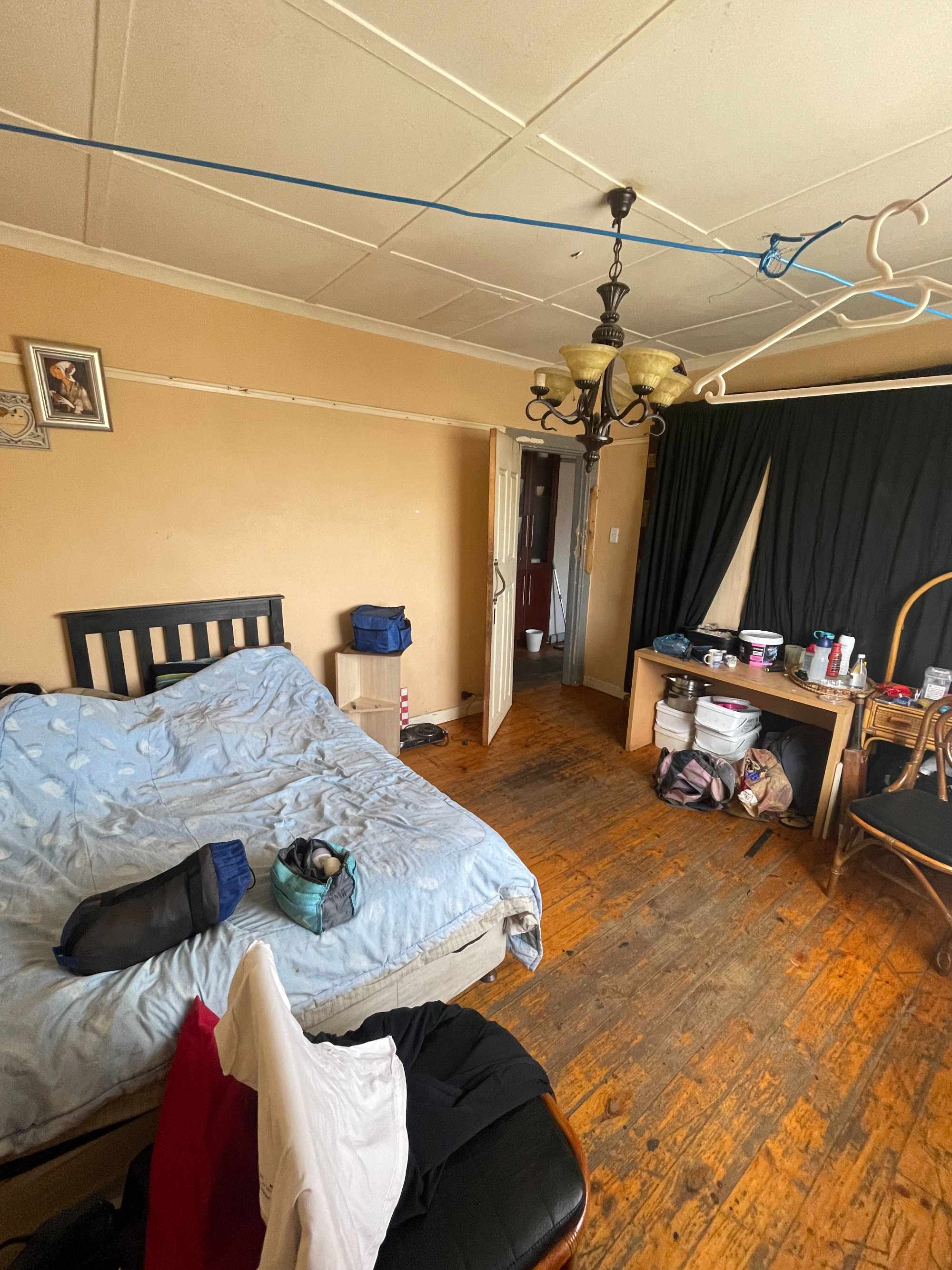 Residential Property - Gqeberha thumbnail 4