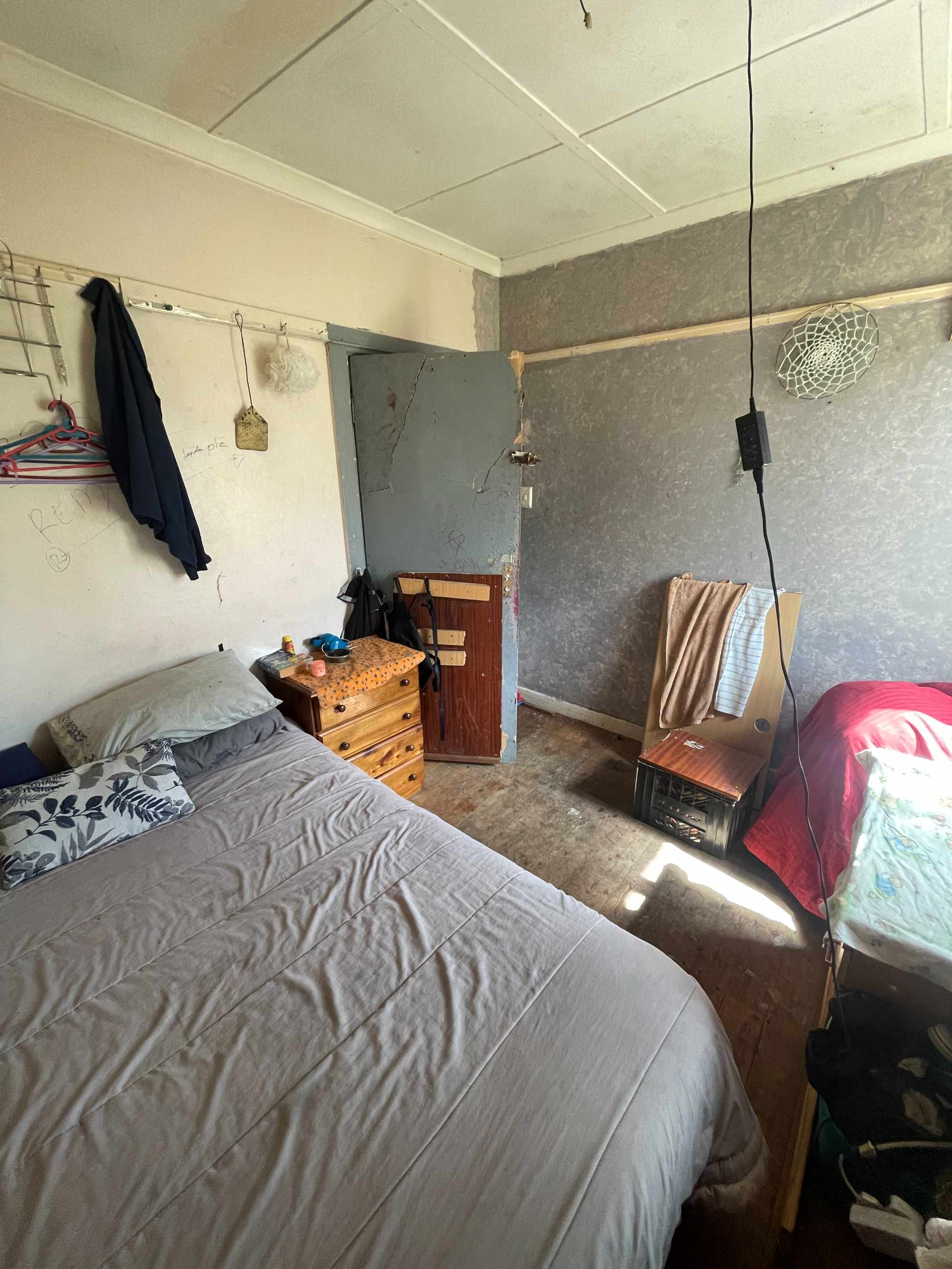 Residential Property - Gqeberha thumbnail 7