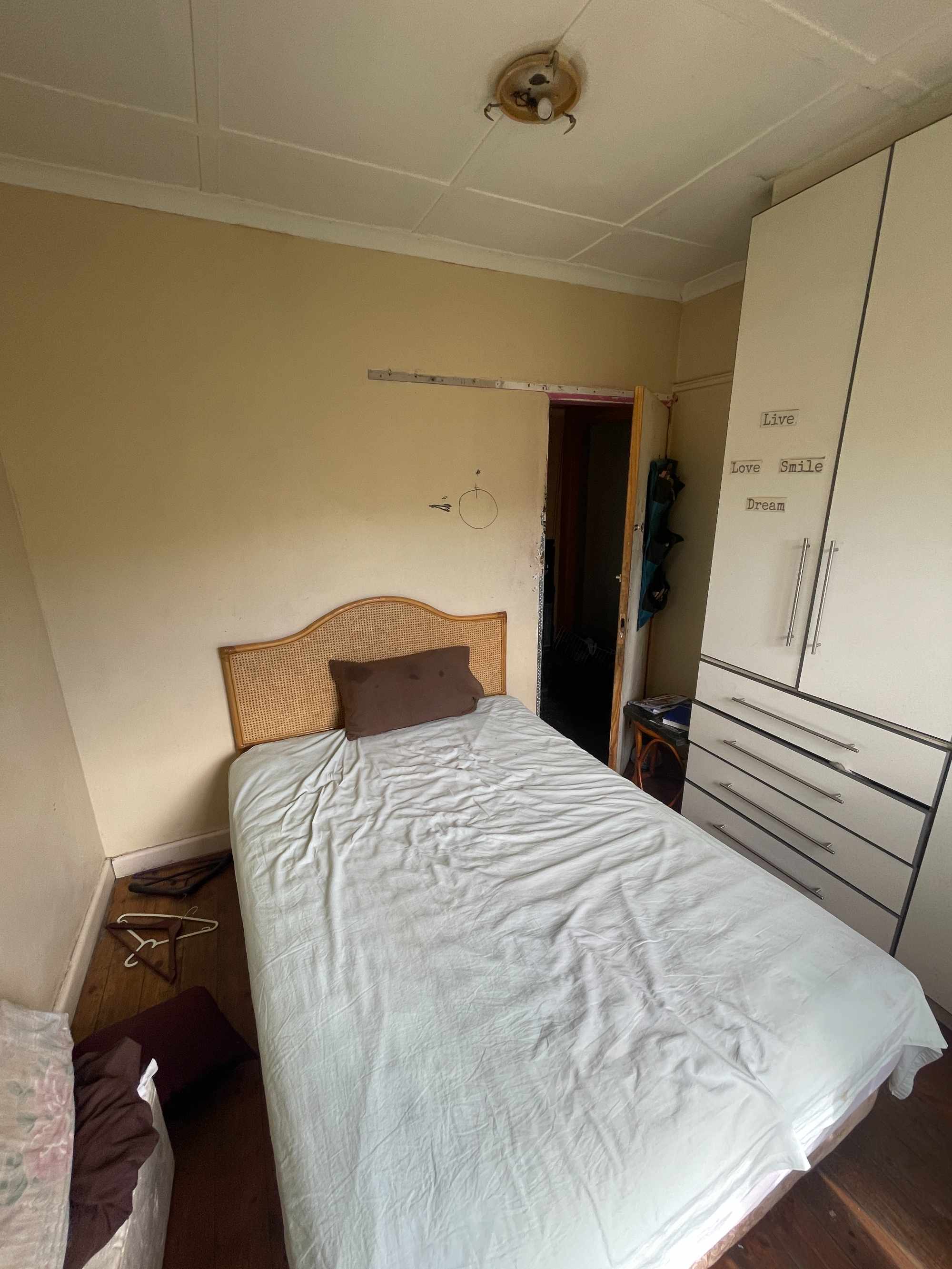 Residential Property - Gqeberha thumbnail 8