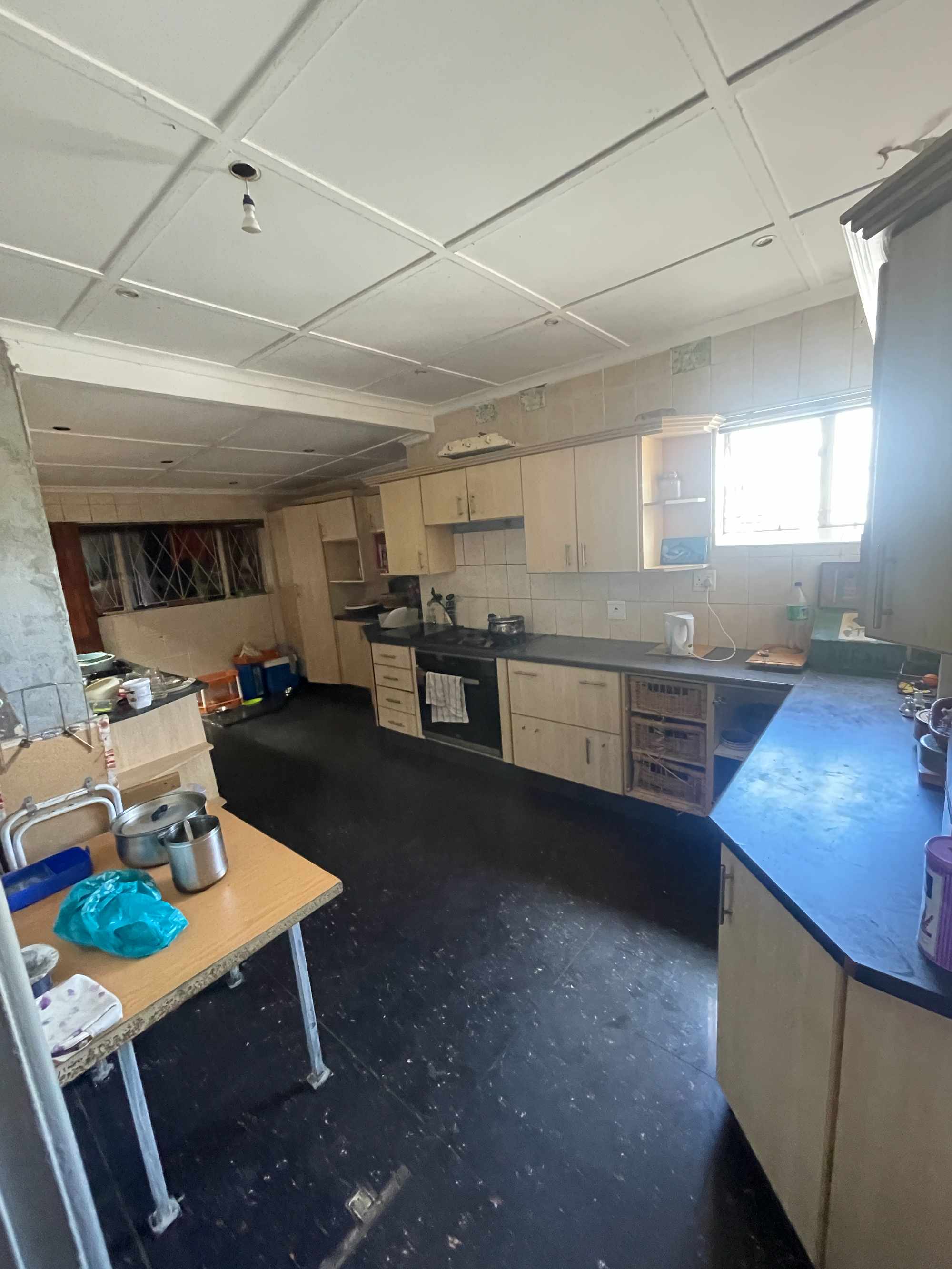 Residential Property - Gqeberha thumbnail 9