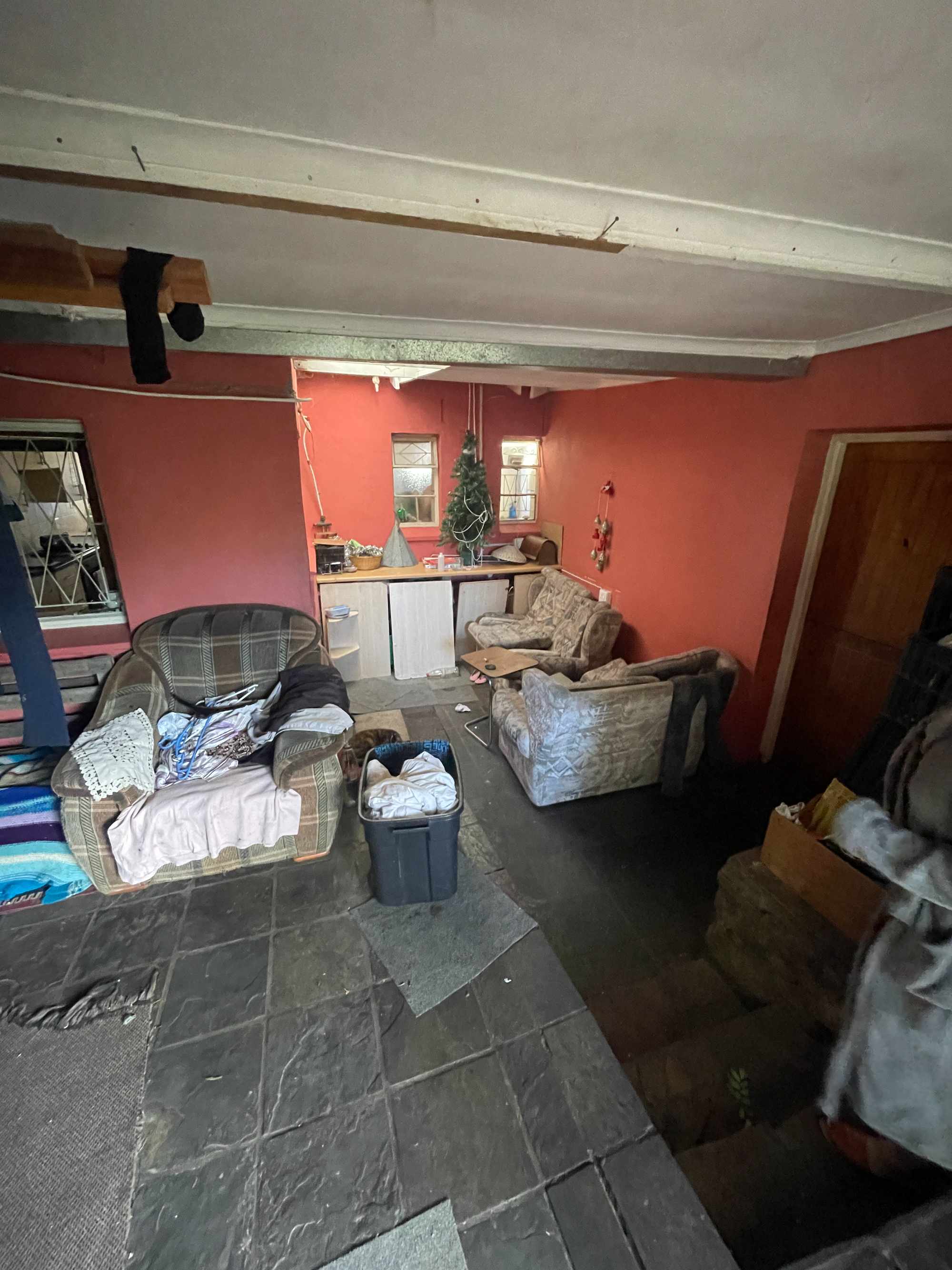Residential Property - Gqeberha thumbnail 11