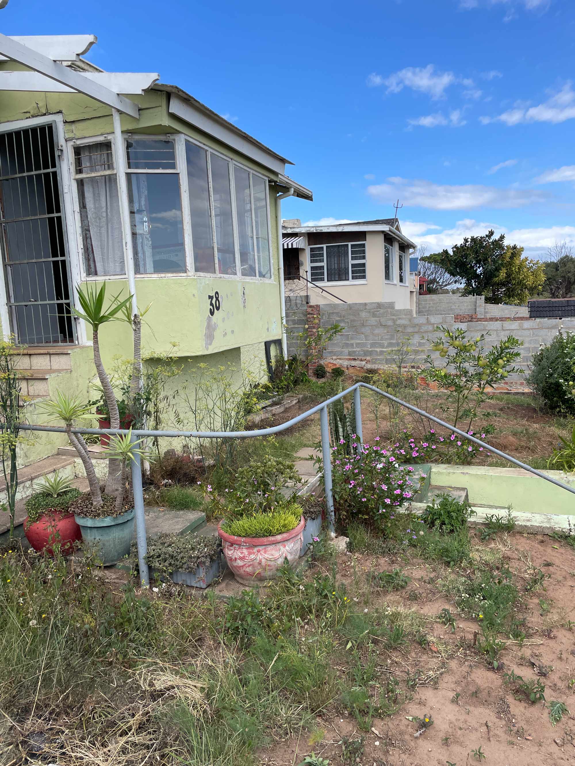Residential Property - Gqeberha thumbnail 15