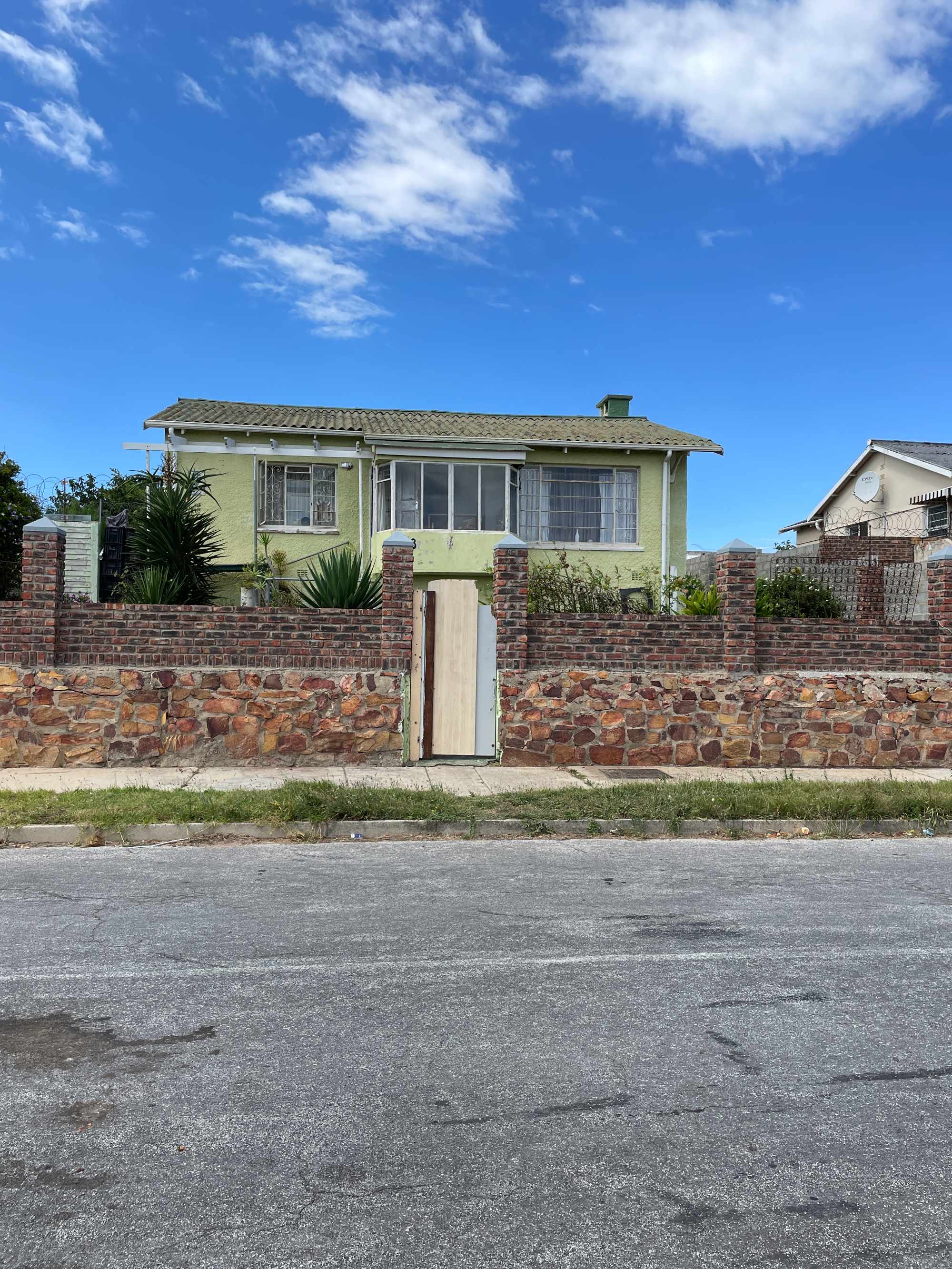 Residential Property - Gqeberha thumbnail 16