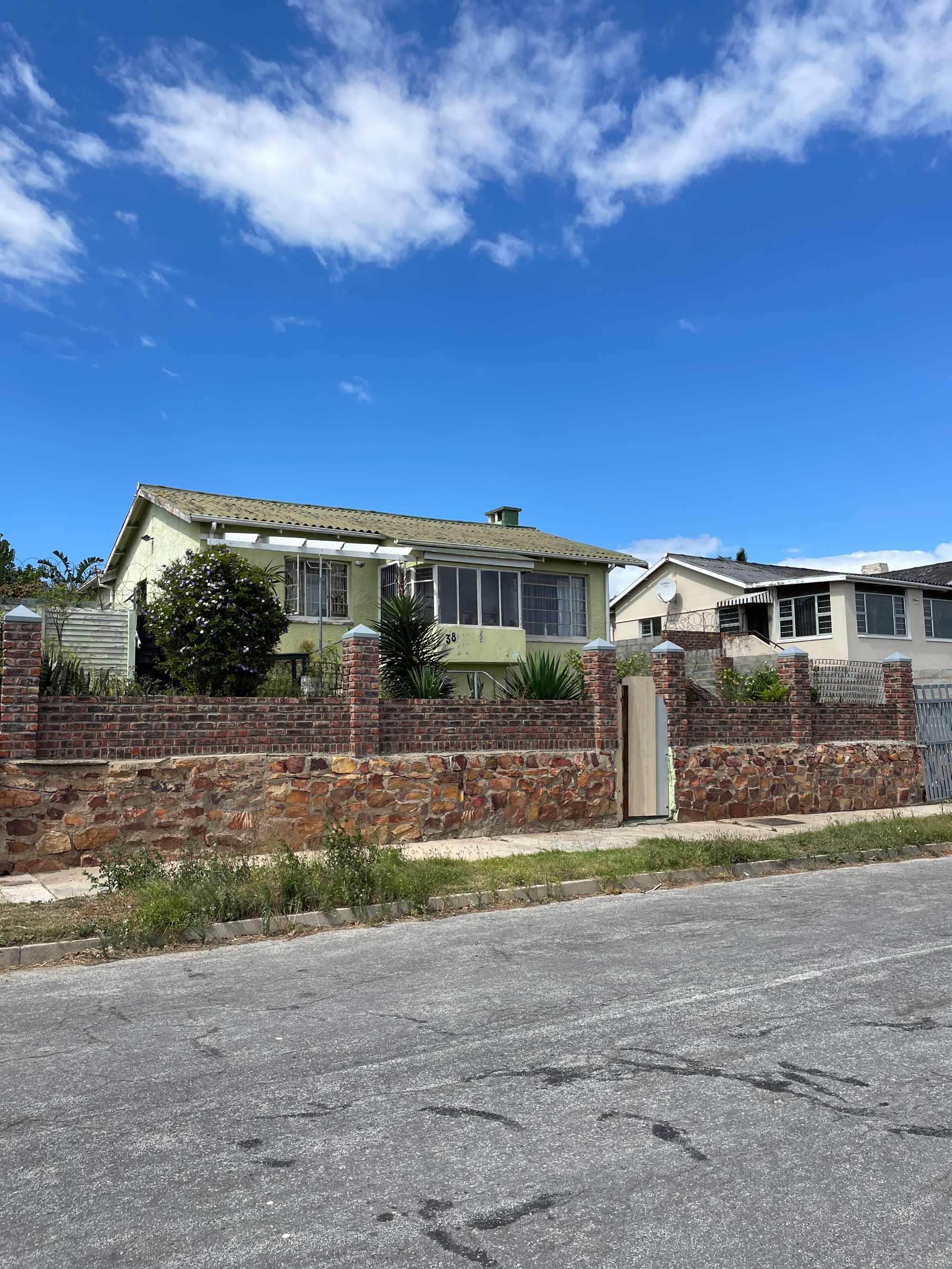 Residential Property - Gqeberha thumbnail 17