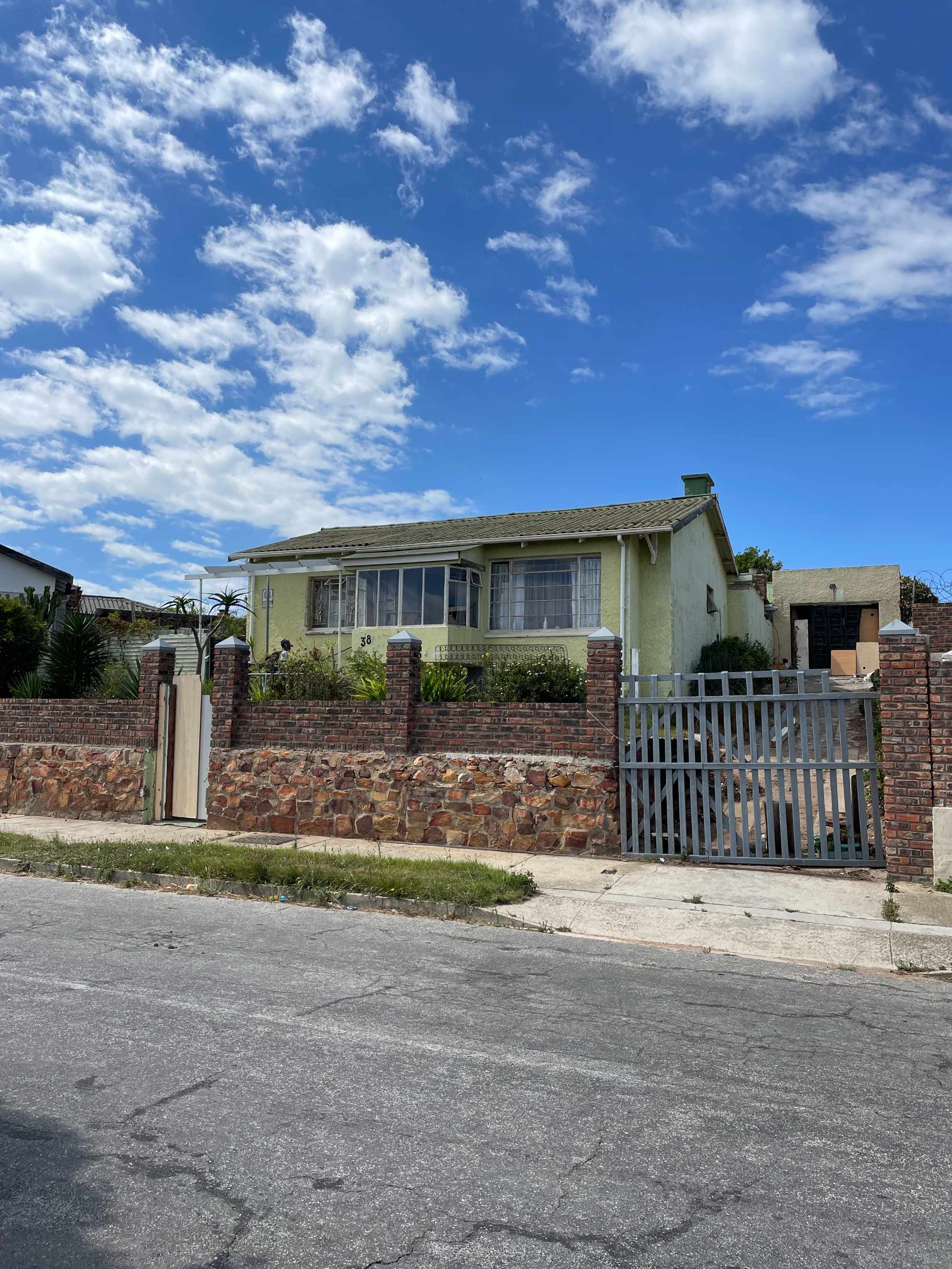 Residential Property - Gqeberha thumbnail 18