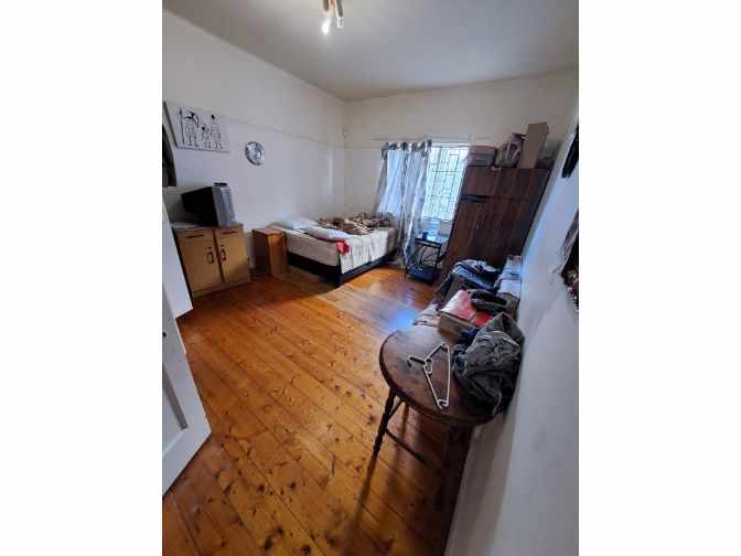 Sectional Title Unit - Richmond Hill thumbnail 4