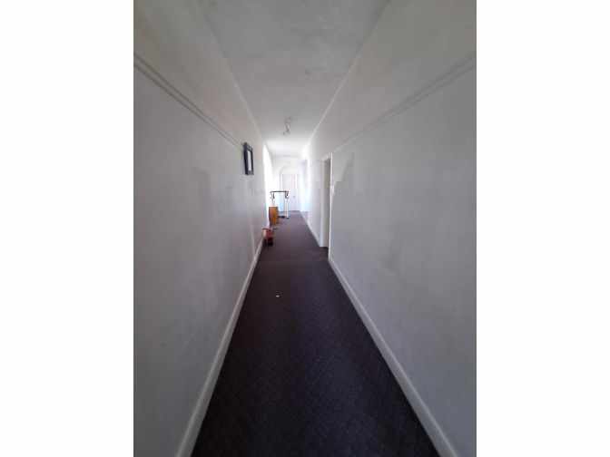 Sectional Title Unit - Richmond Hill thumbnail 5