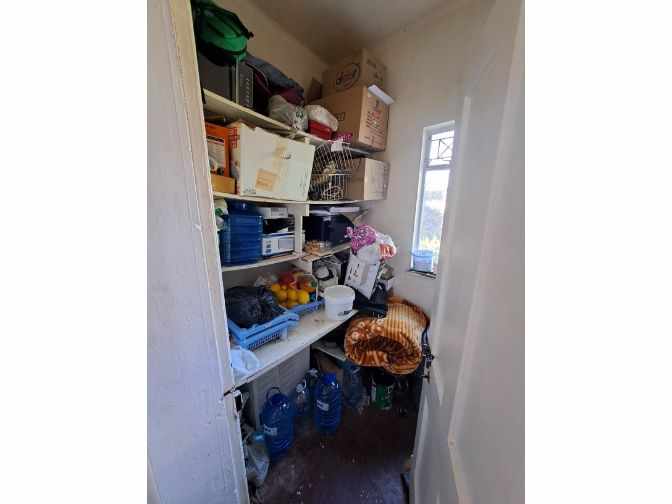 Sectional Title Unit - Richmond Hill thumbnail 16