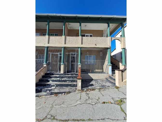 Sectional Title Unit - Richmond Hill thumbnail 22