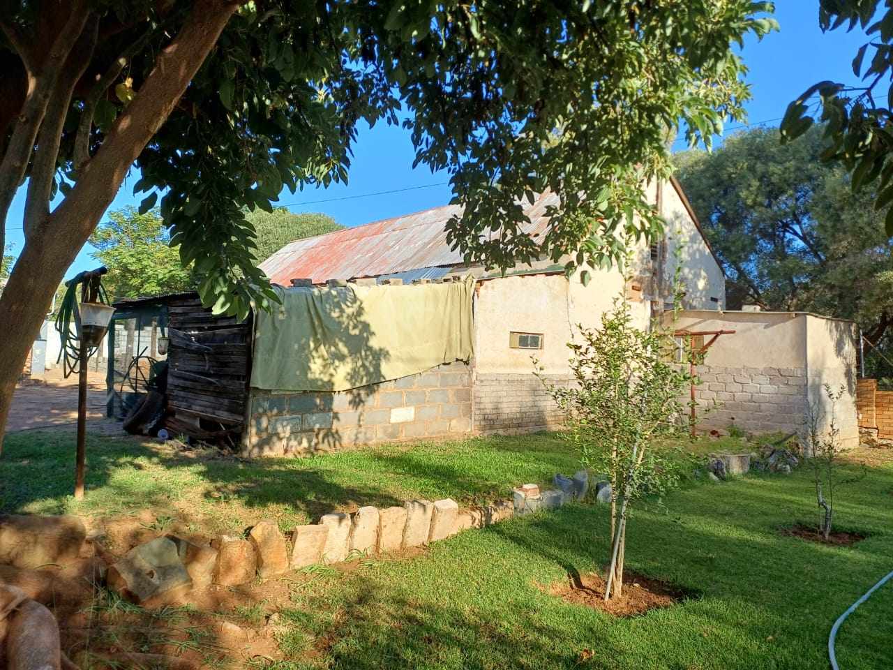 Residential Property - Multiple Dwellings thumbnail 8
