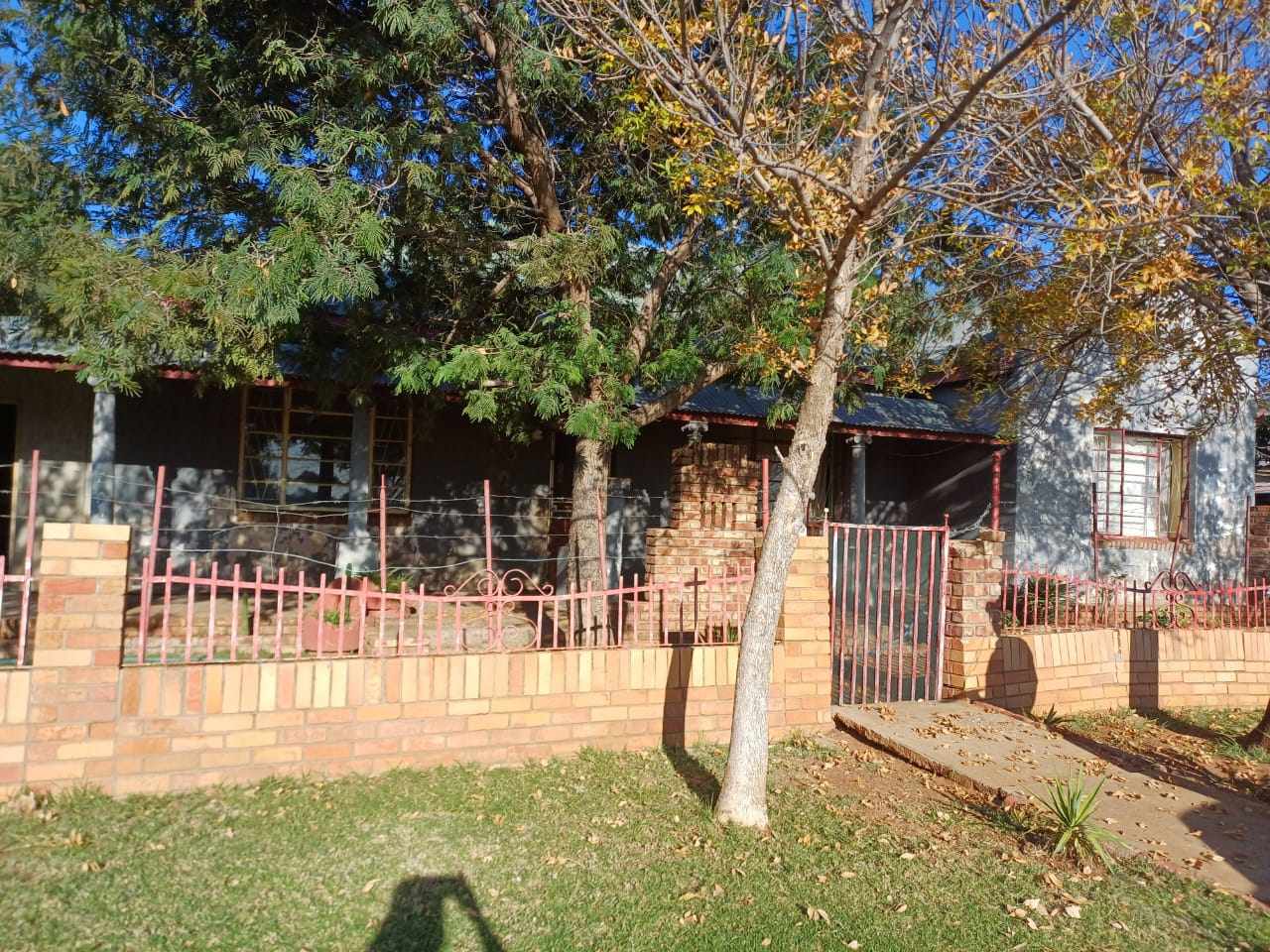 Residential Property - Multiple Dwellings thumbnail 13
