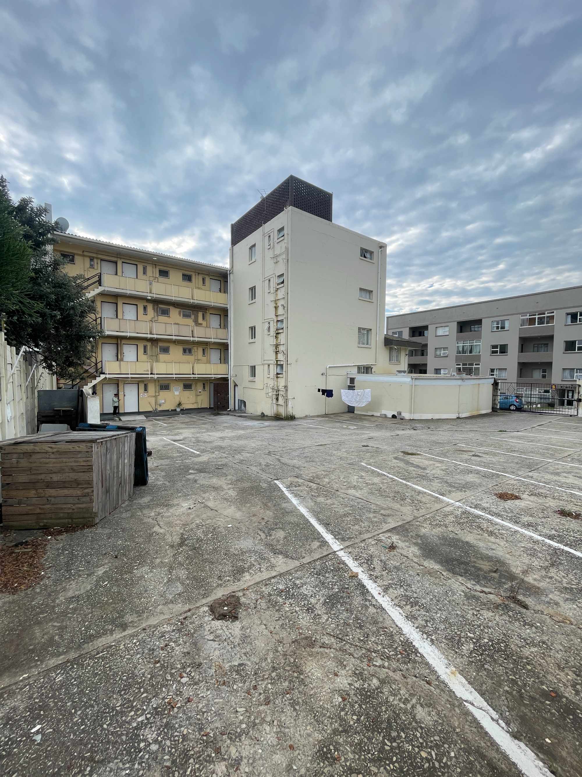 Excellent Location With Huge Income Potential thumbnail 2