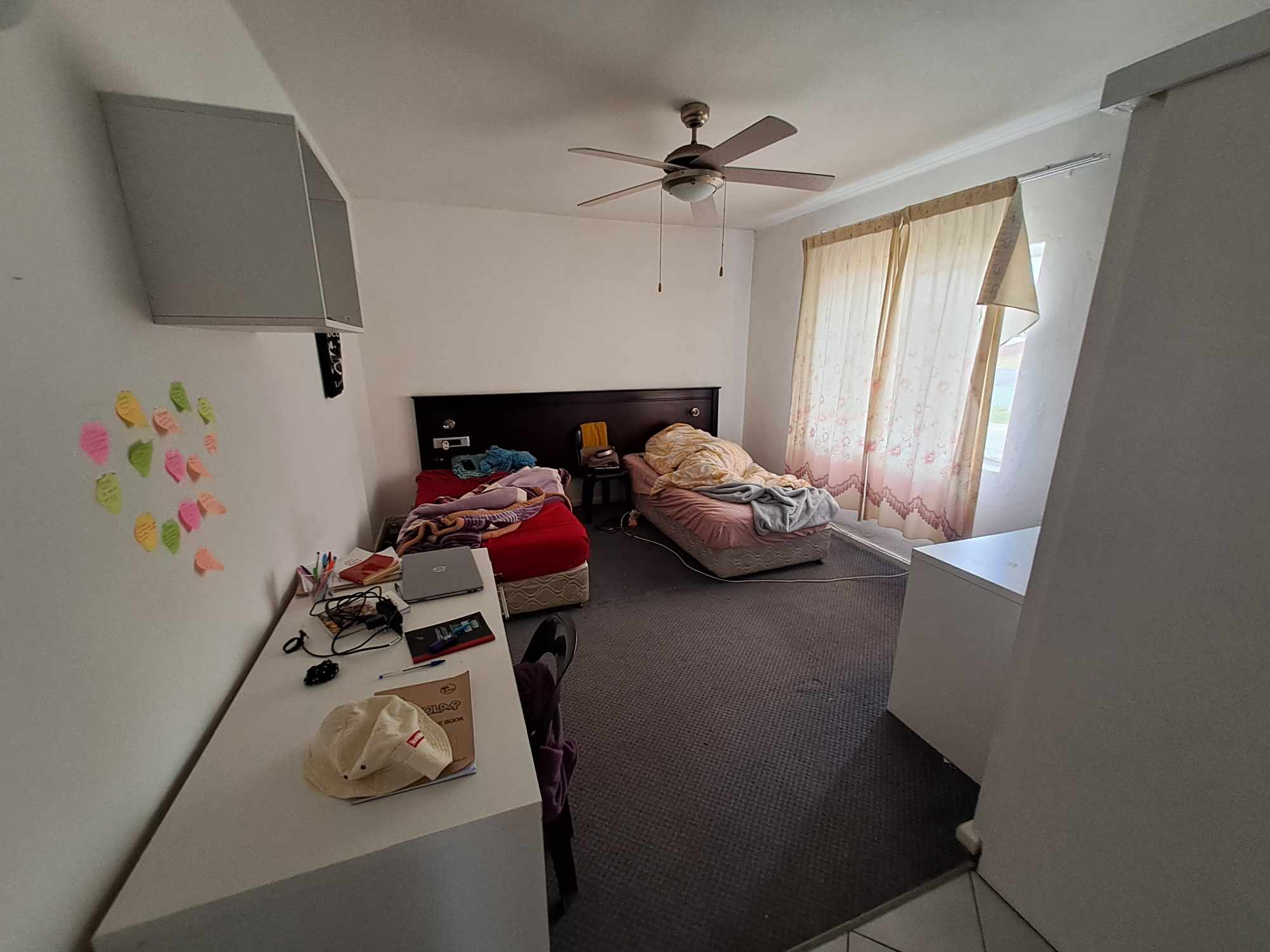 Excellent Location With Huge Income Potential thumbnail 7