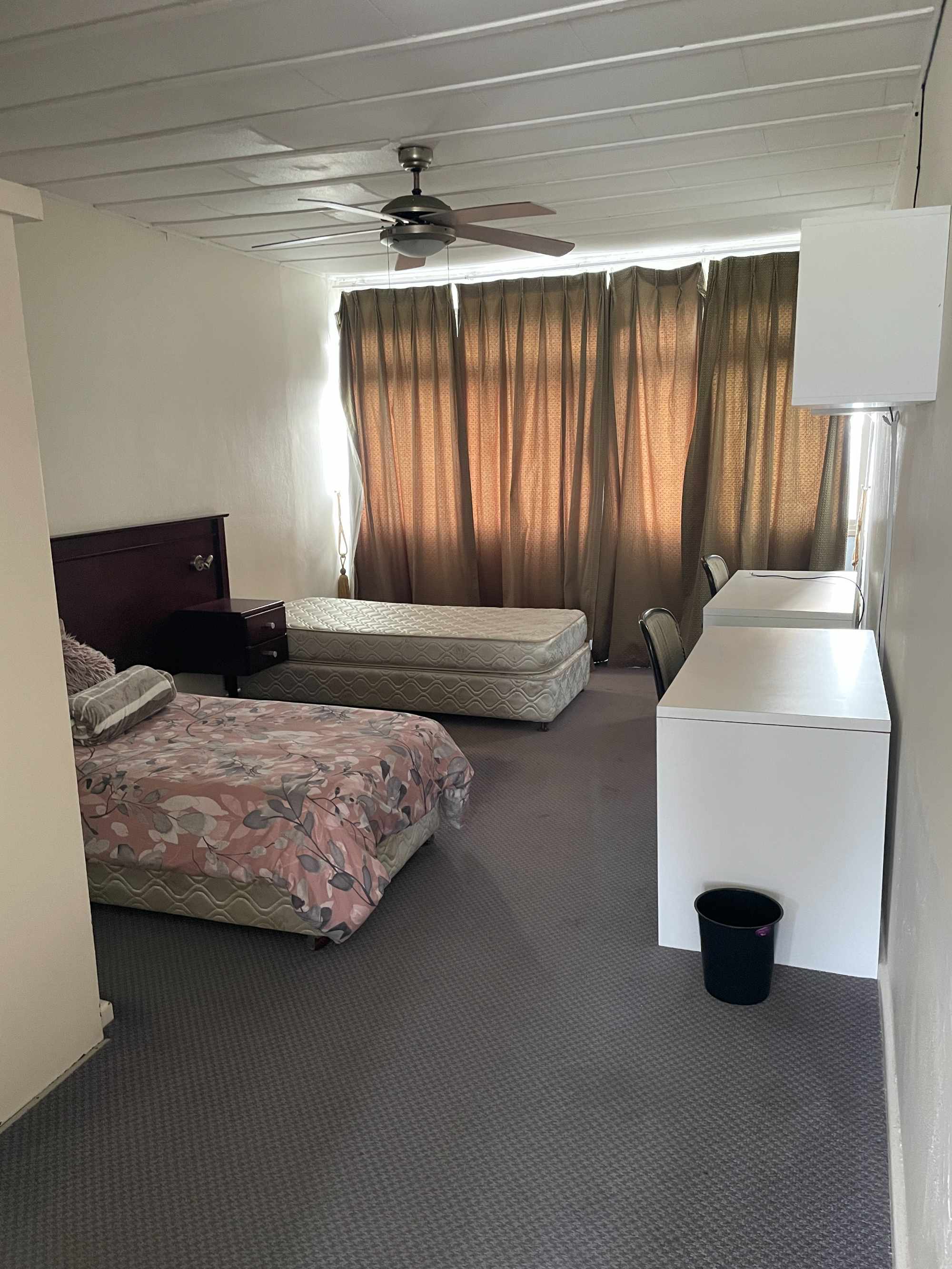 Excellent Location With Huge Income Potential thumbnail 11