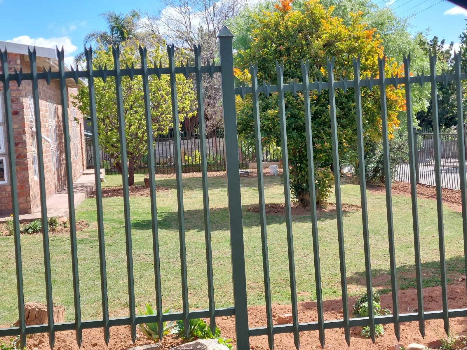 61 Reserwe Street, Oudtshoorn thumbnail 2