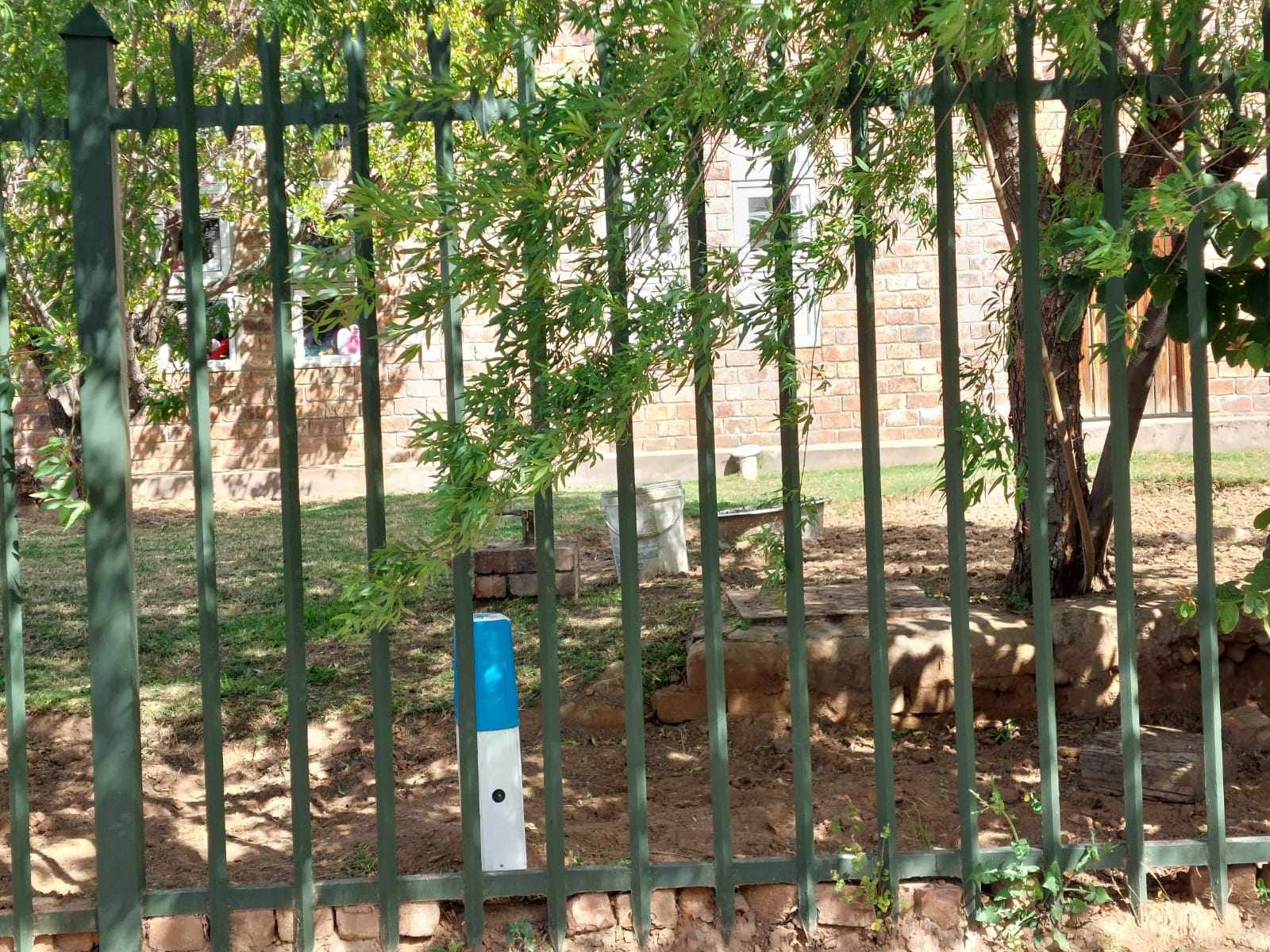 61 Reserwe Street, Oudtshoorn thumbnail 4