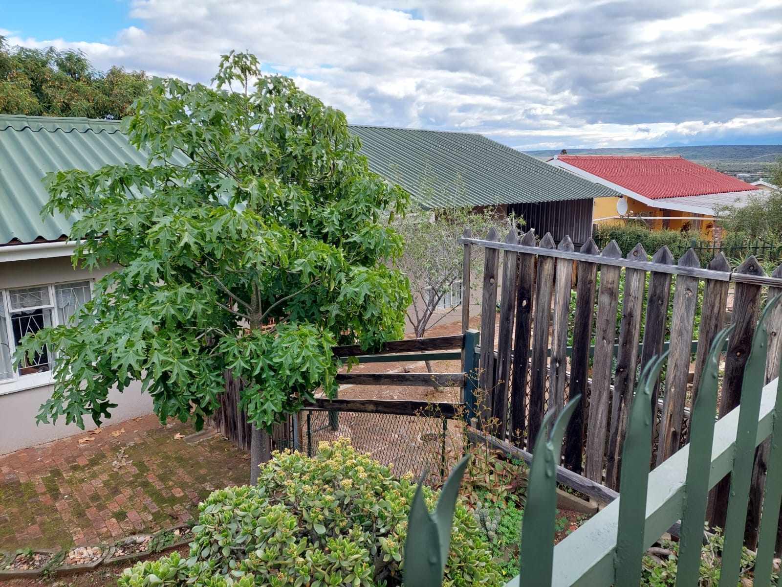 13 Johnson Crescent, Oudtshoorn thumbnail 4