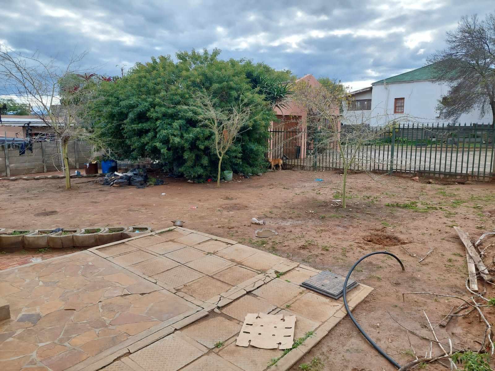 2 Condor Street, Oudtshoorn thumbnail 2