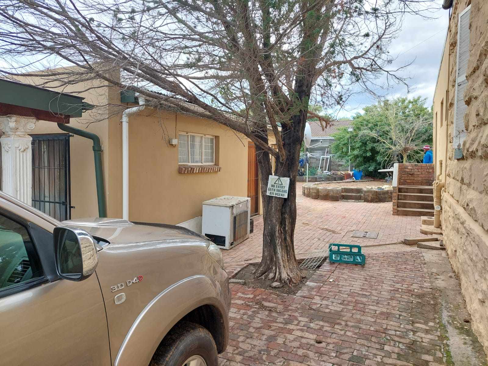 2 Condor Street, Oudtshoorn thumbnail 4