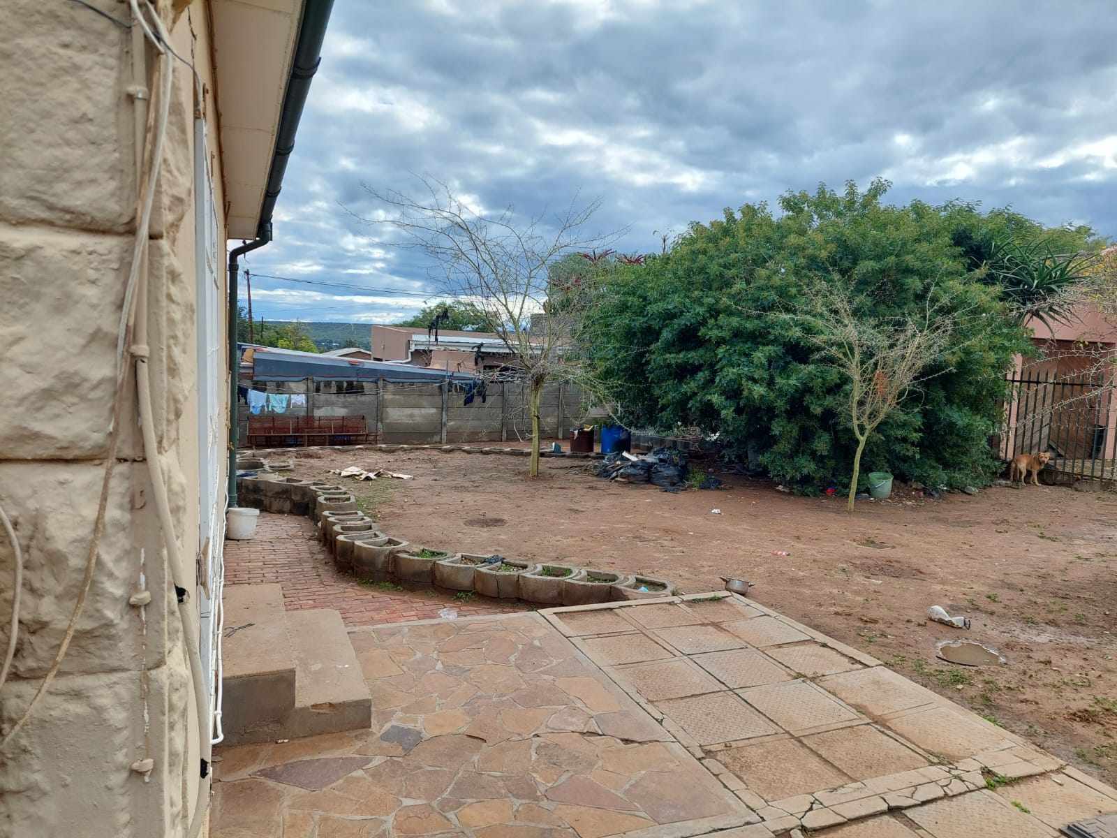 2 Condor Street, Oudtshoorn thumbnail 6