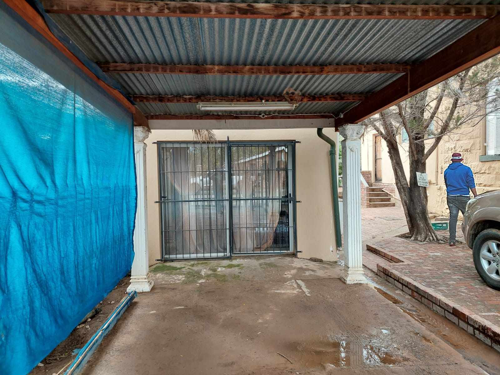 2 Condor Street, Oudtshoorn thumbnail 10