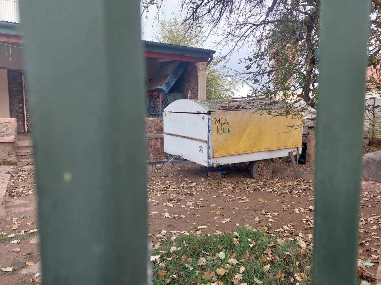 1 Nuwe Street, Oudtshoorn thumbnail 5