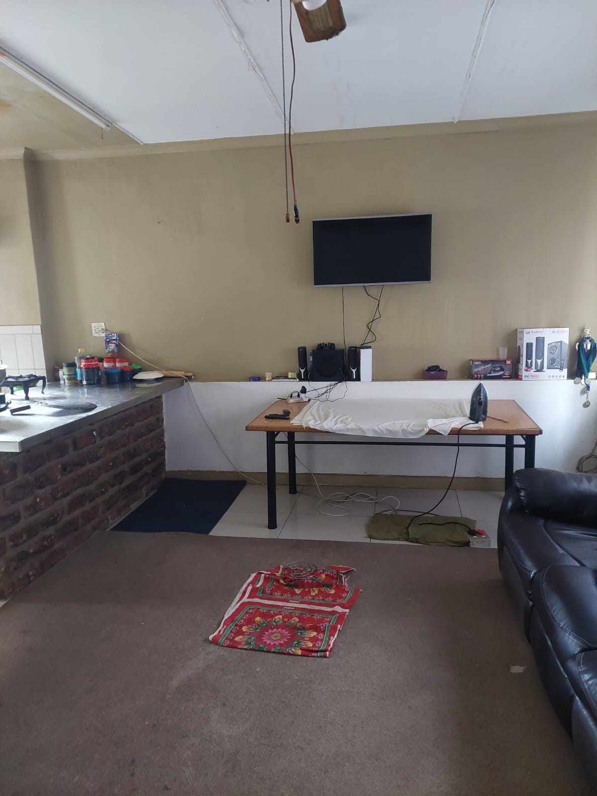 1 Nuwe Street, Oudtshoorn thumbnail 6
