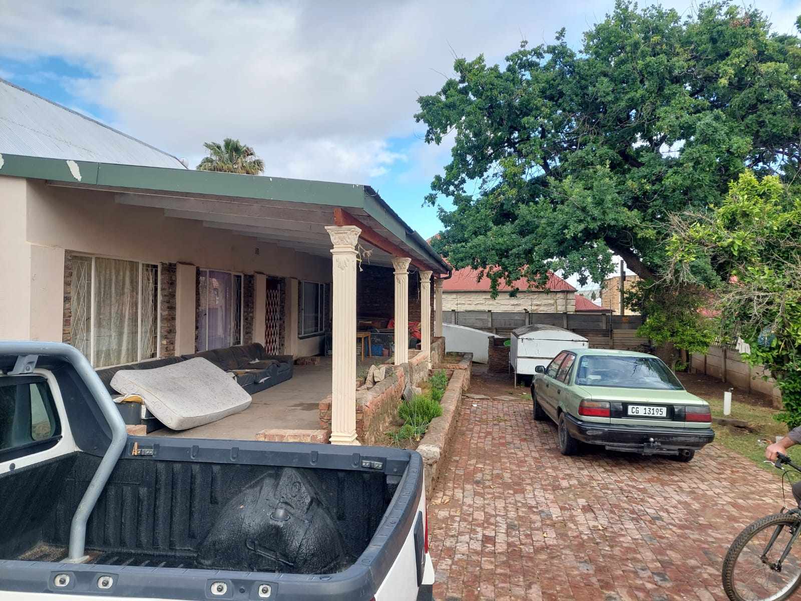 1 Nuwe Street, Oudtshoorn thumbnail 7