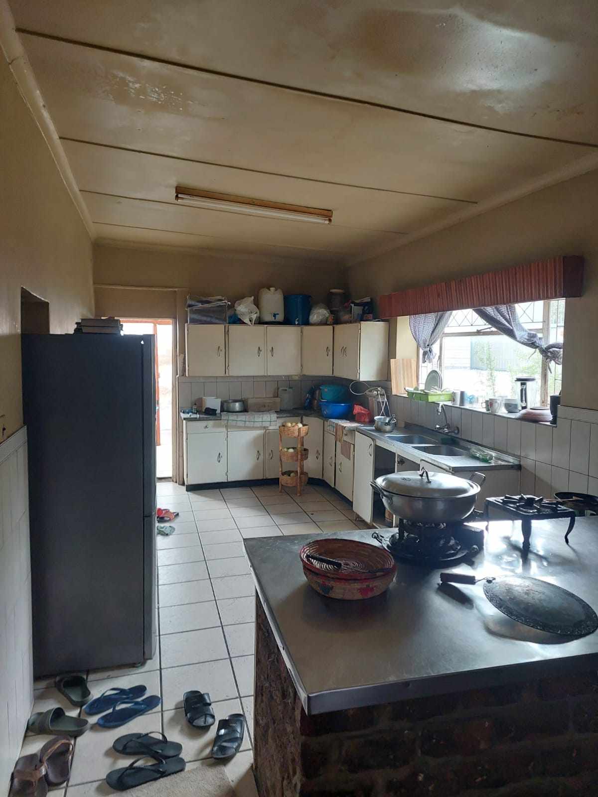 1 Nuwe Street, Oudtshoorn thumbnail 8