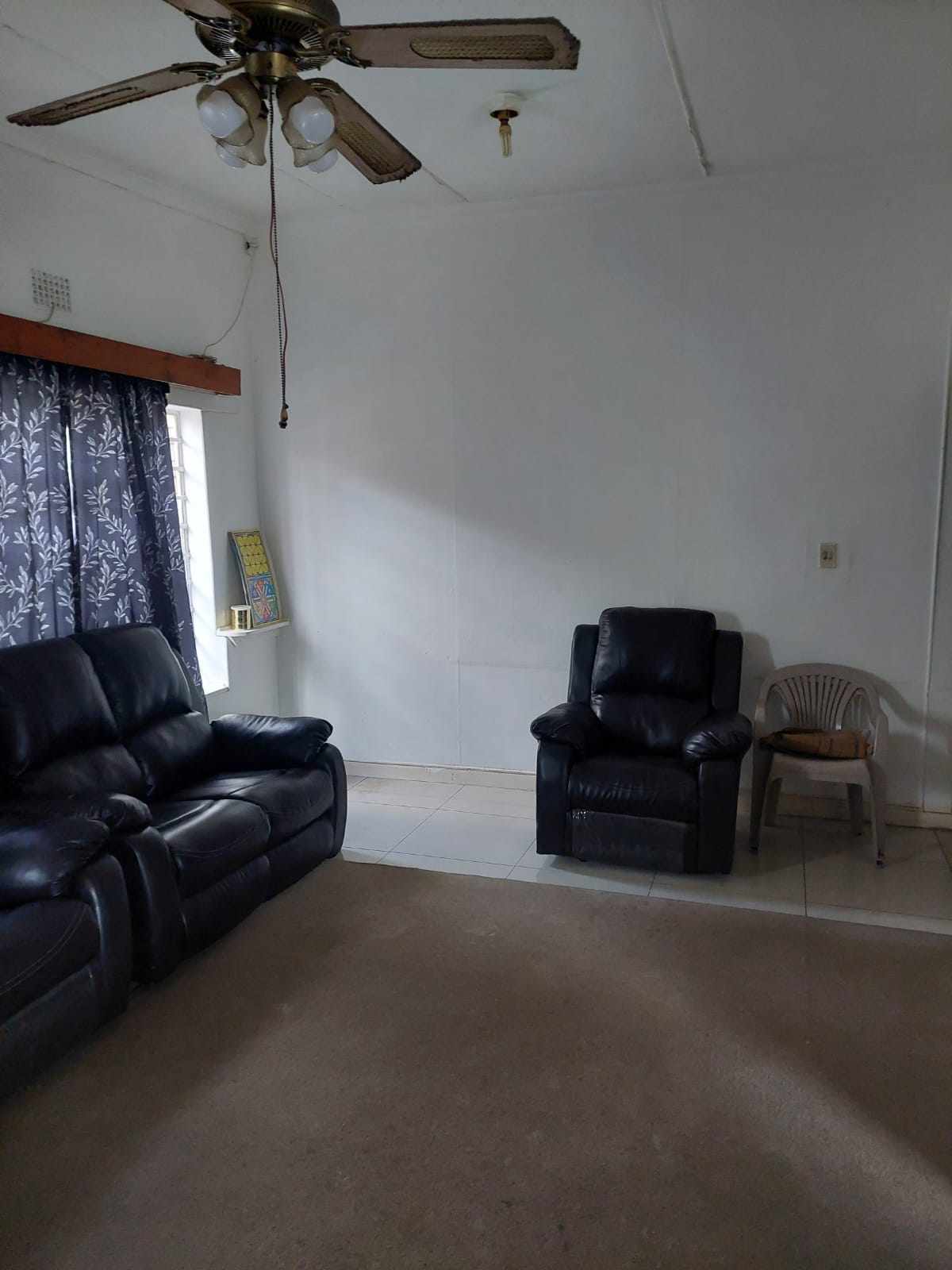1 Nuwe Street, Oudtshoorn thumbnail 11