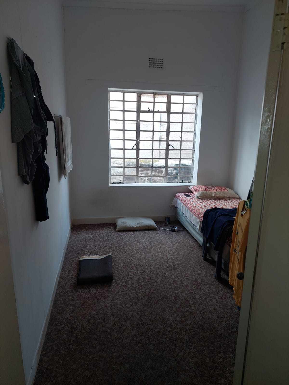 1 Nuwe Street, Oudtshoorn thumbnail 12