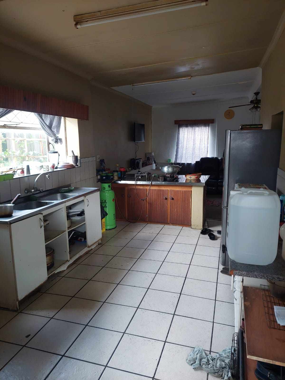 1 Nuwe Street, Oudtshoorn thumbnail 16