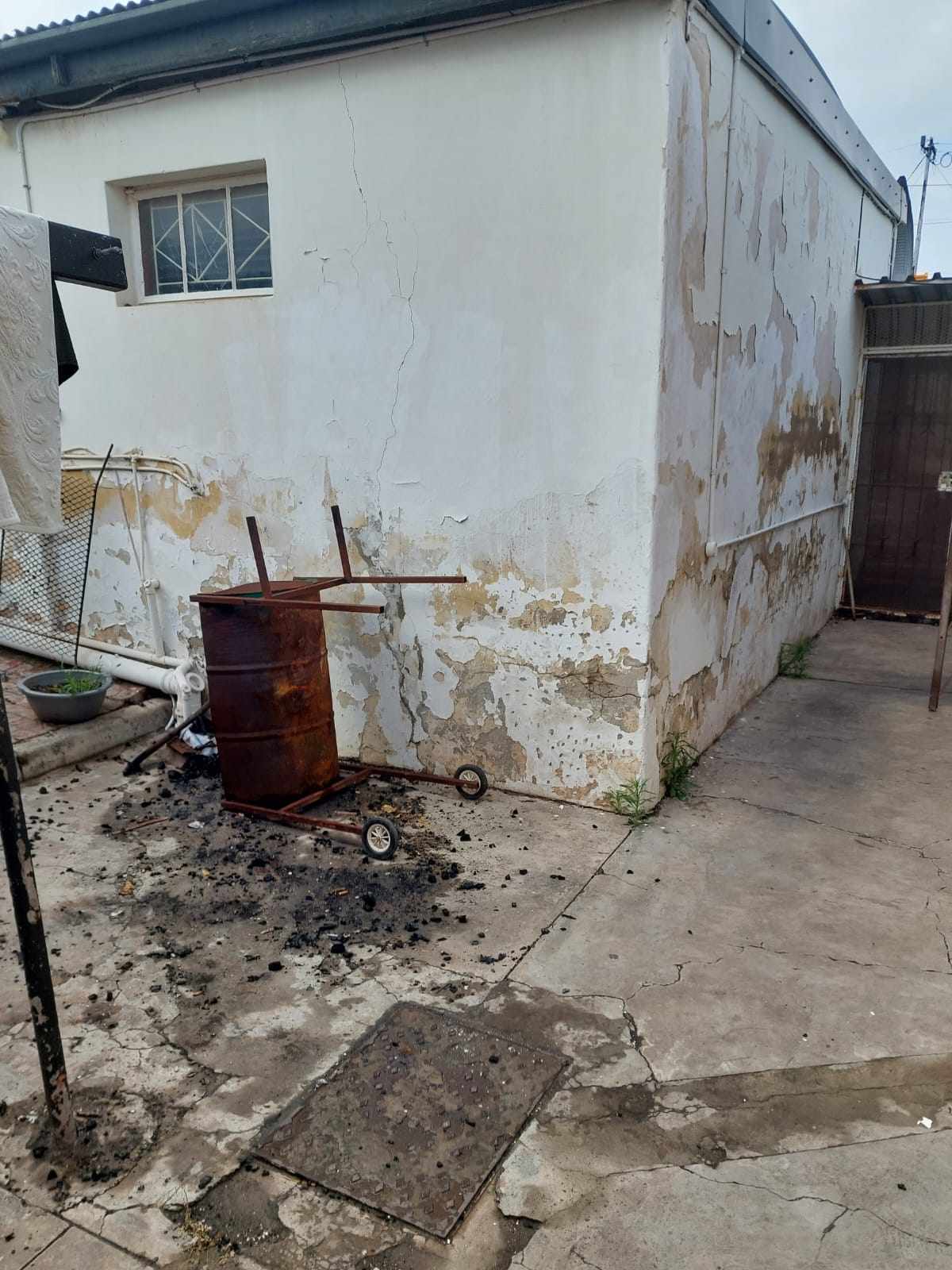 1 Nuwe Street, Oudtshoorn thumbnail 18