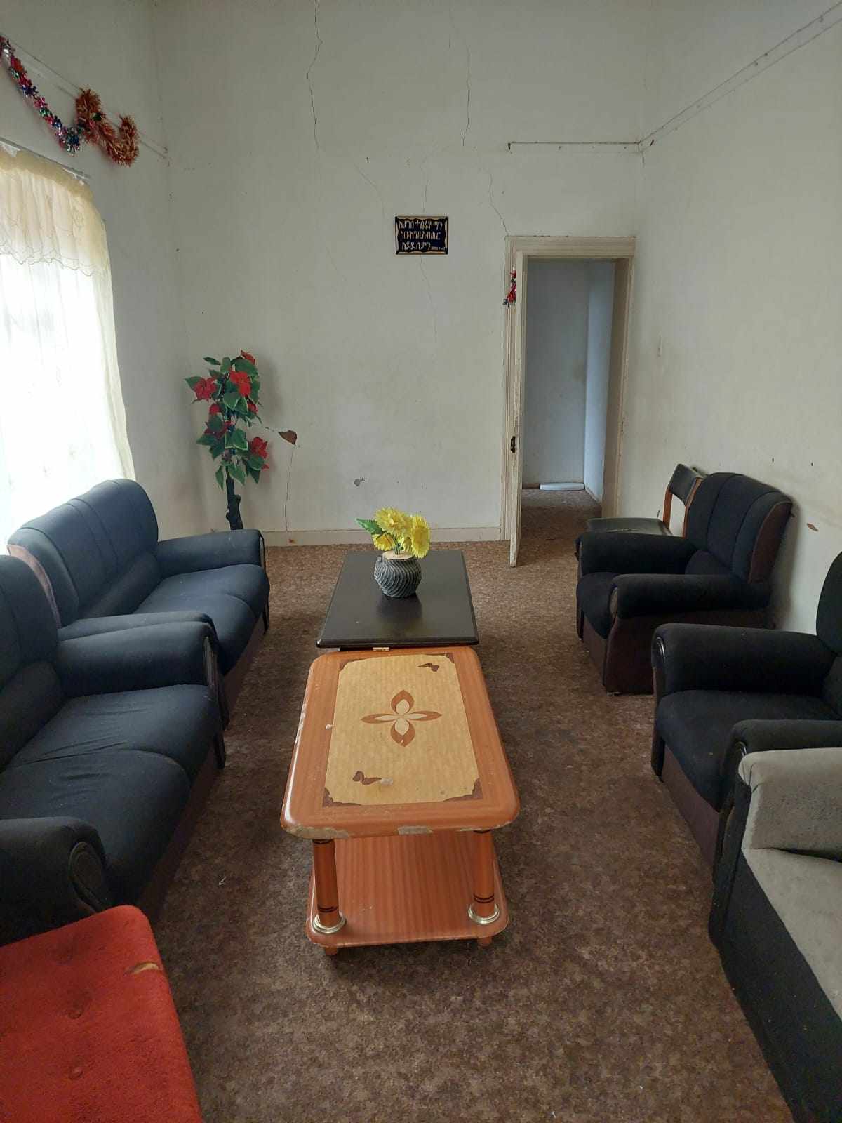 1 Nuwe Street, Oudtshoorn thumbnail 19