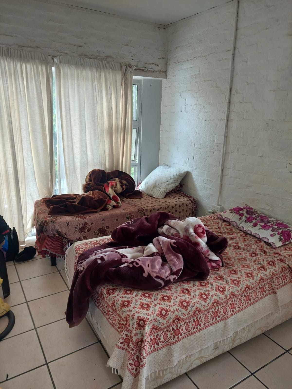 1 Nuwe Street, Oudtshoorn thumbnail 20