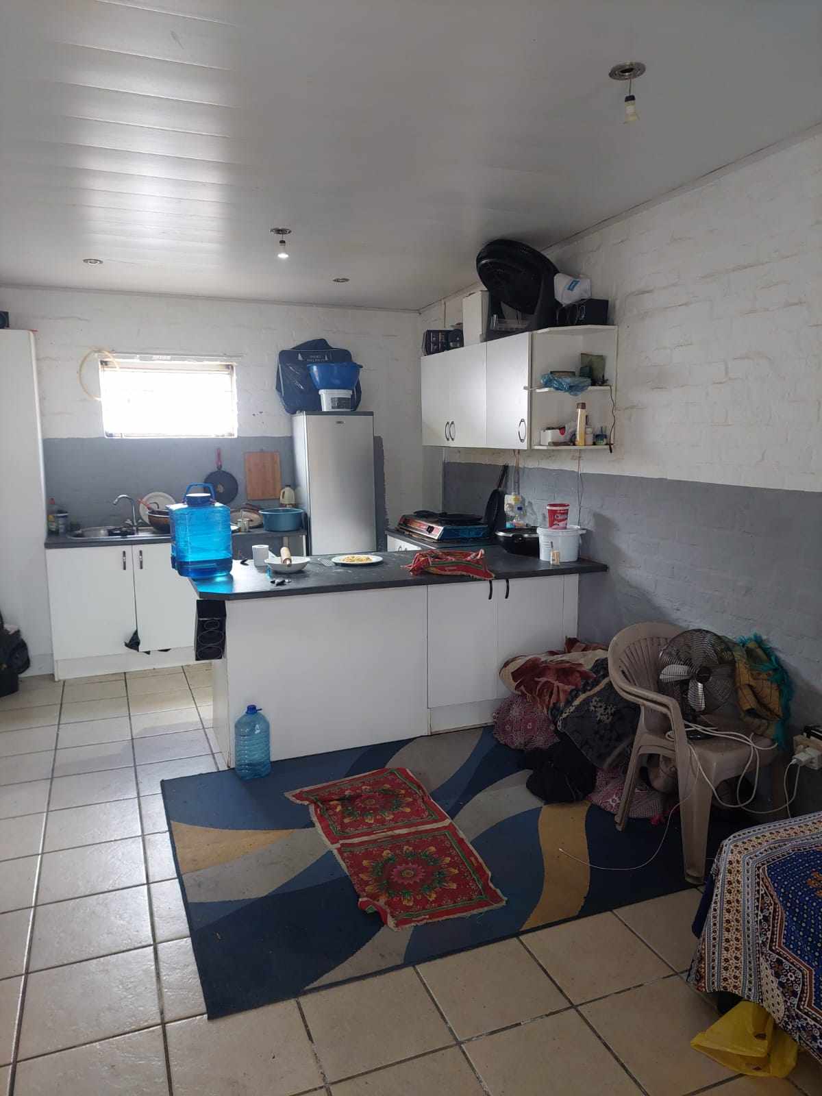 1 Nuwe Street, Oudtshoorn thumbnail 21