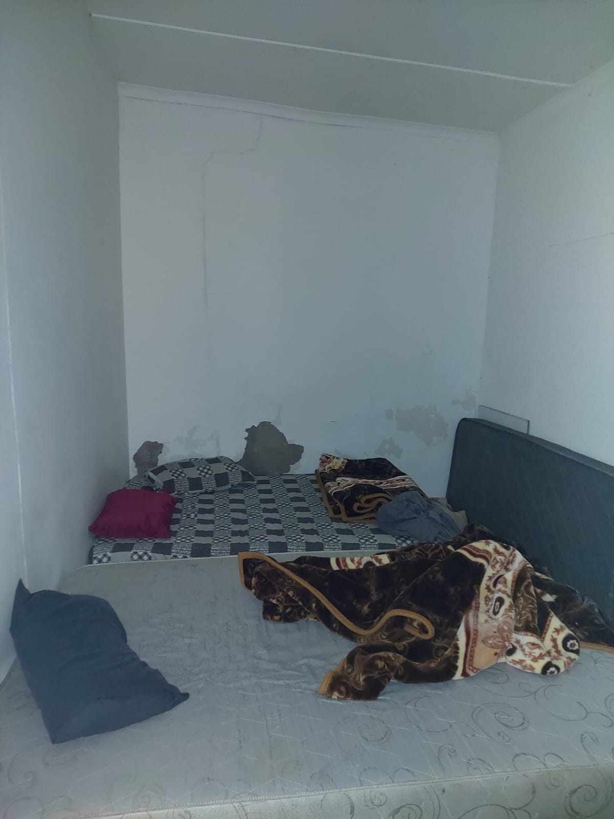 1 Nuwe Street, Oudtshoorn thumbnail 24