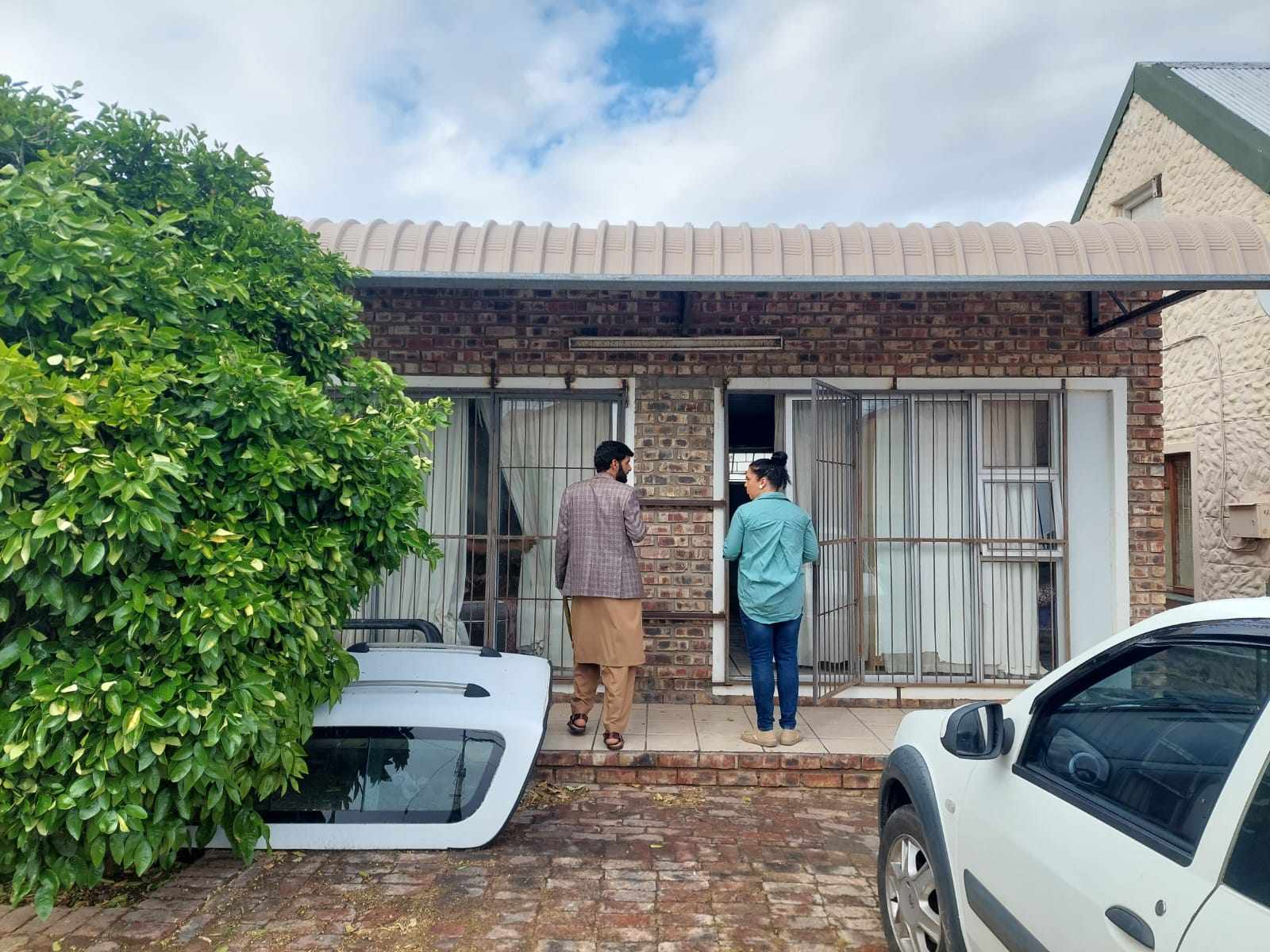1 Nuwe Street, Oudtshoorn thumbnail 25