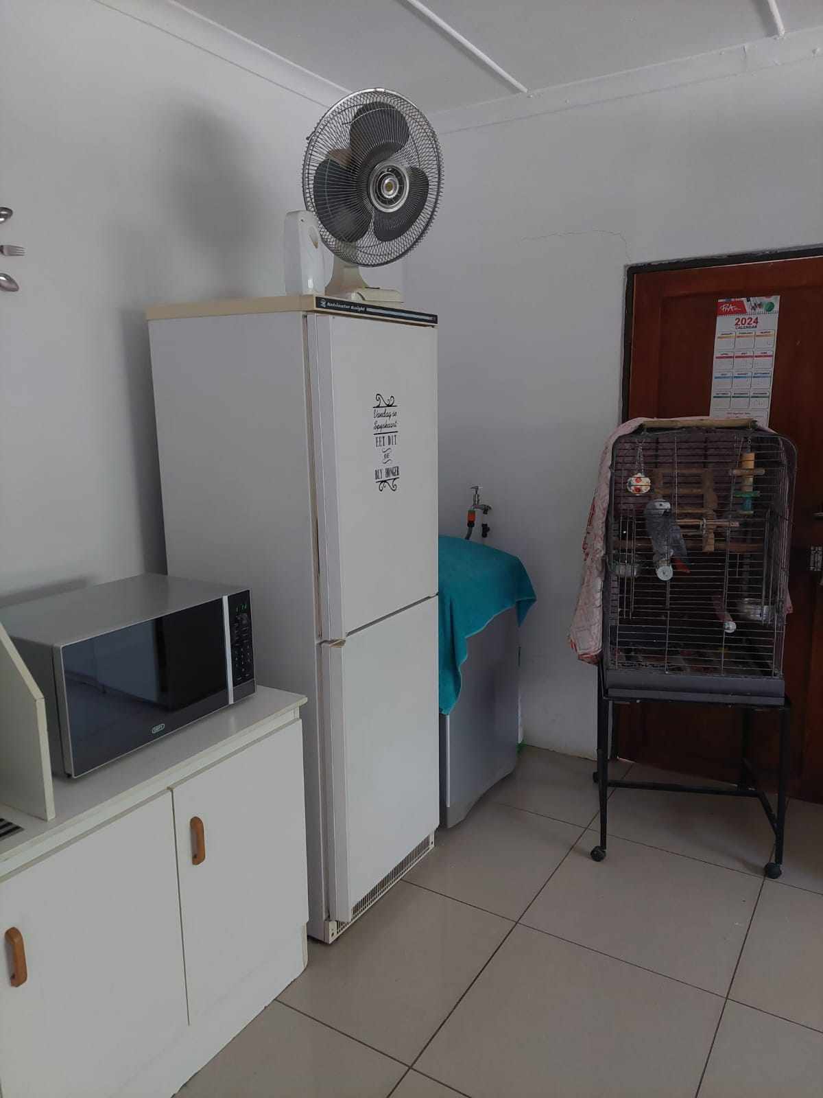 23 Reserwe Street, Oudtshoorn thumbnail 7
