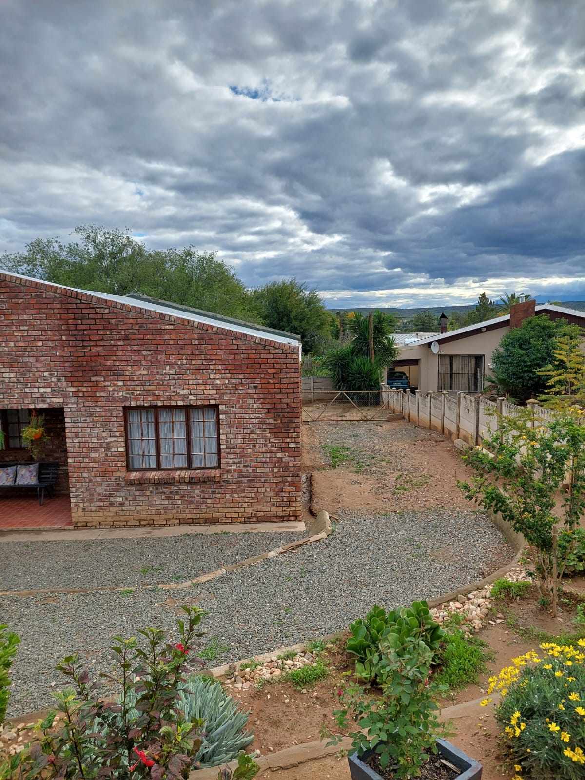23 Reserwe Street, Oudtshoorn thumbnail 6