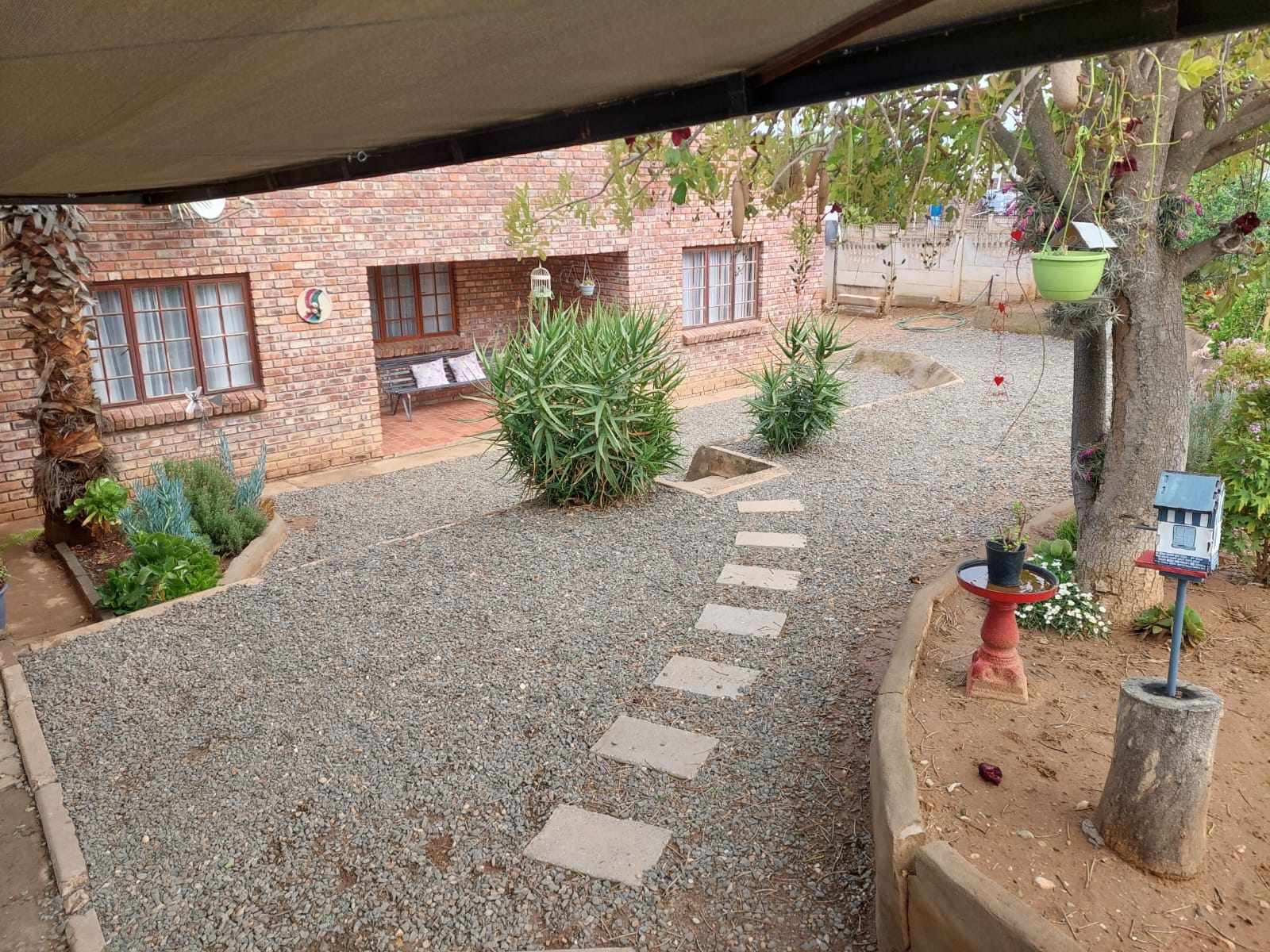 23 Reserwe Street, Oudtshoorn thumbnail 5