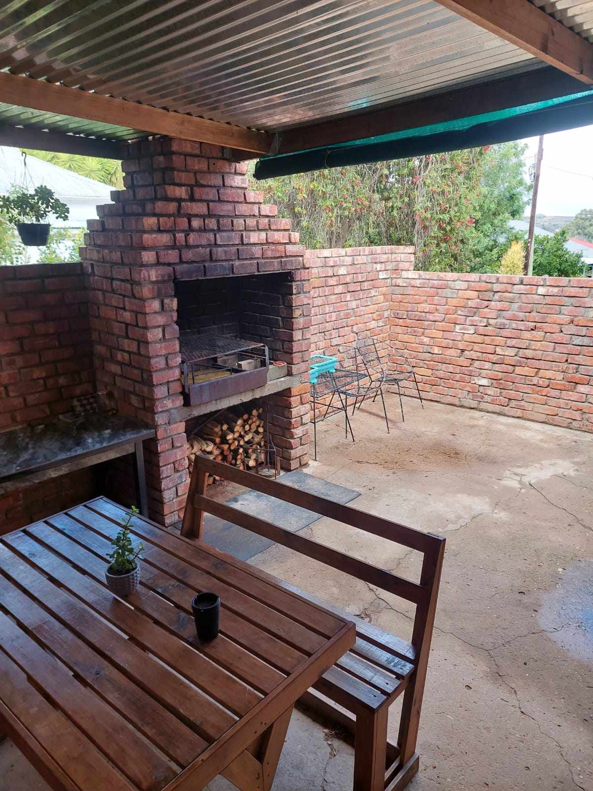 23 Reserwe Street, Oudtshoorn thumbnail 10