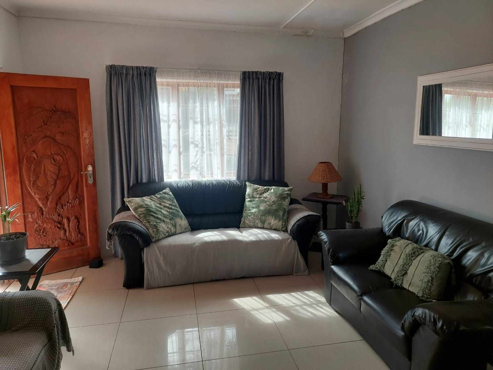 23 Reserwe Street, Oudtshoorn thumbnail 13