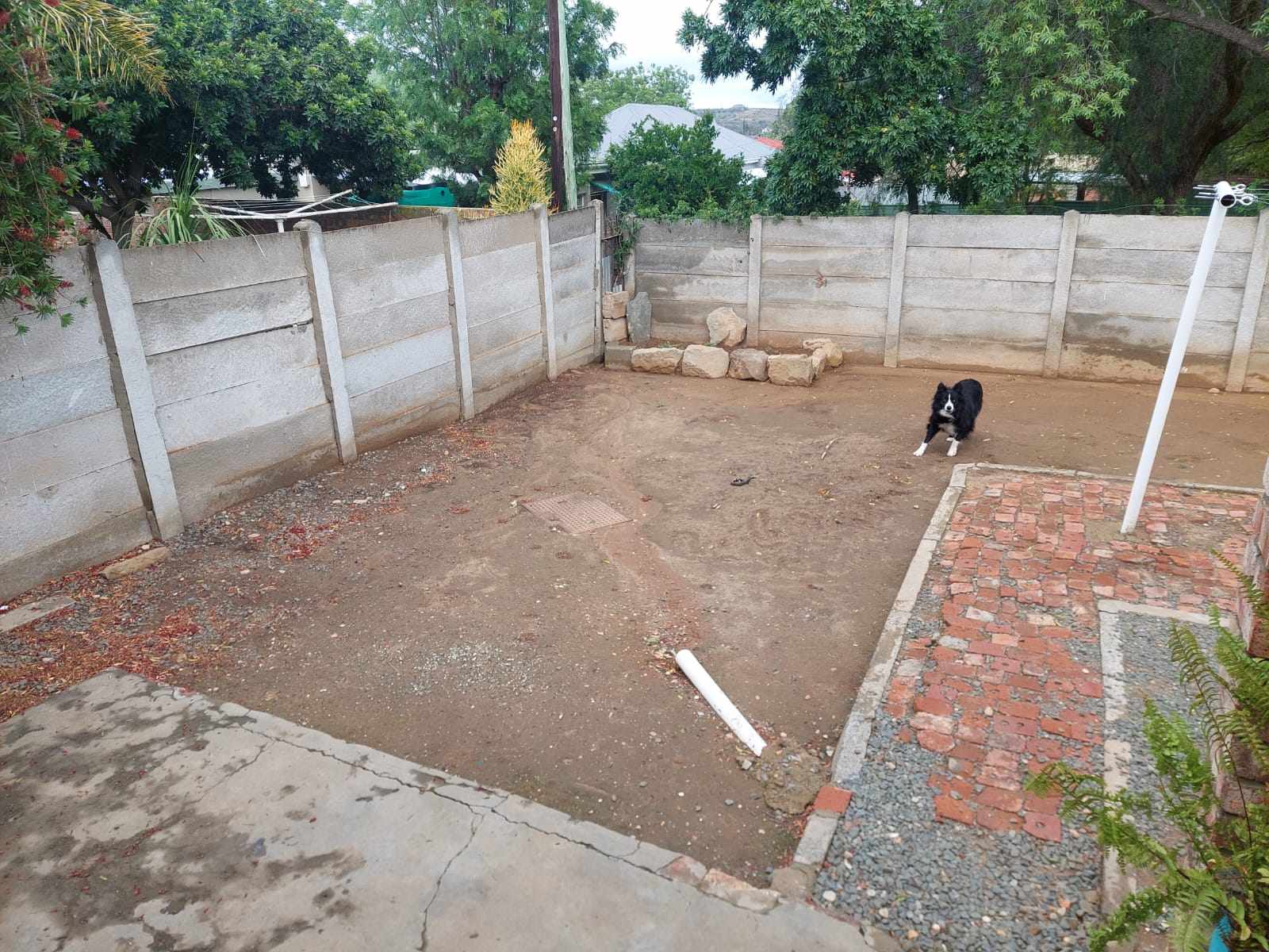 23 Reserwe Street, Oudtshoorn thumbnail 14