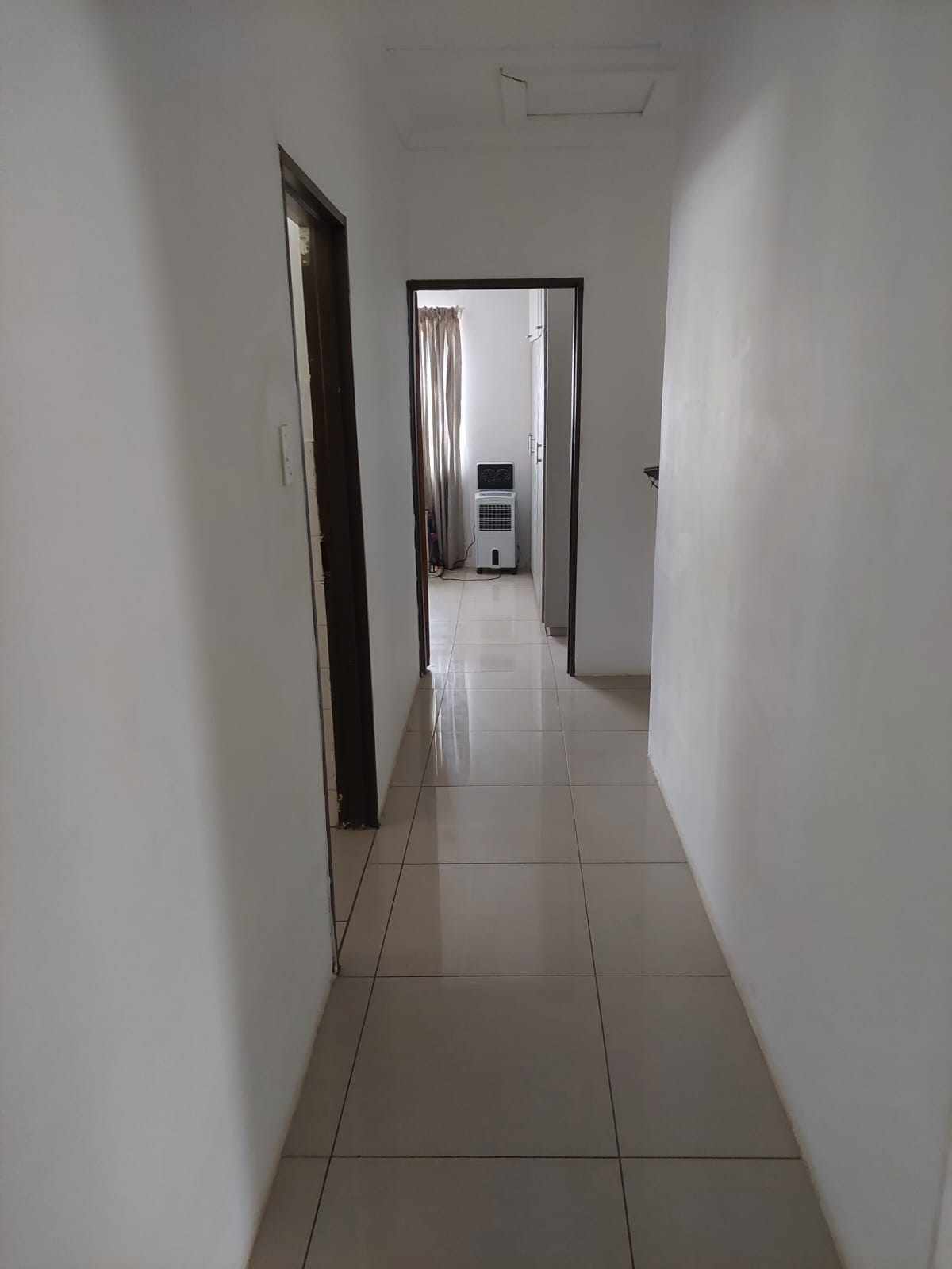 23 Reserwe Street, Oudtshoorn thumbnail 15