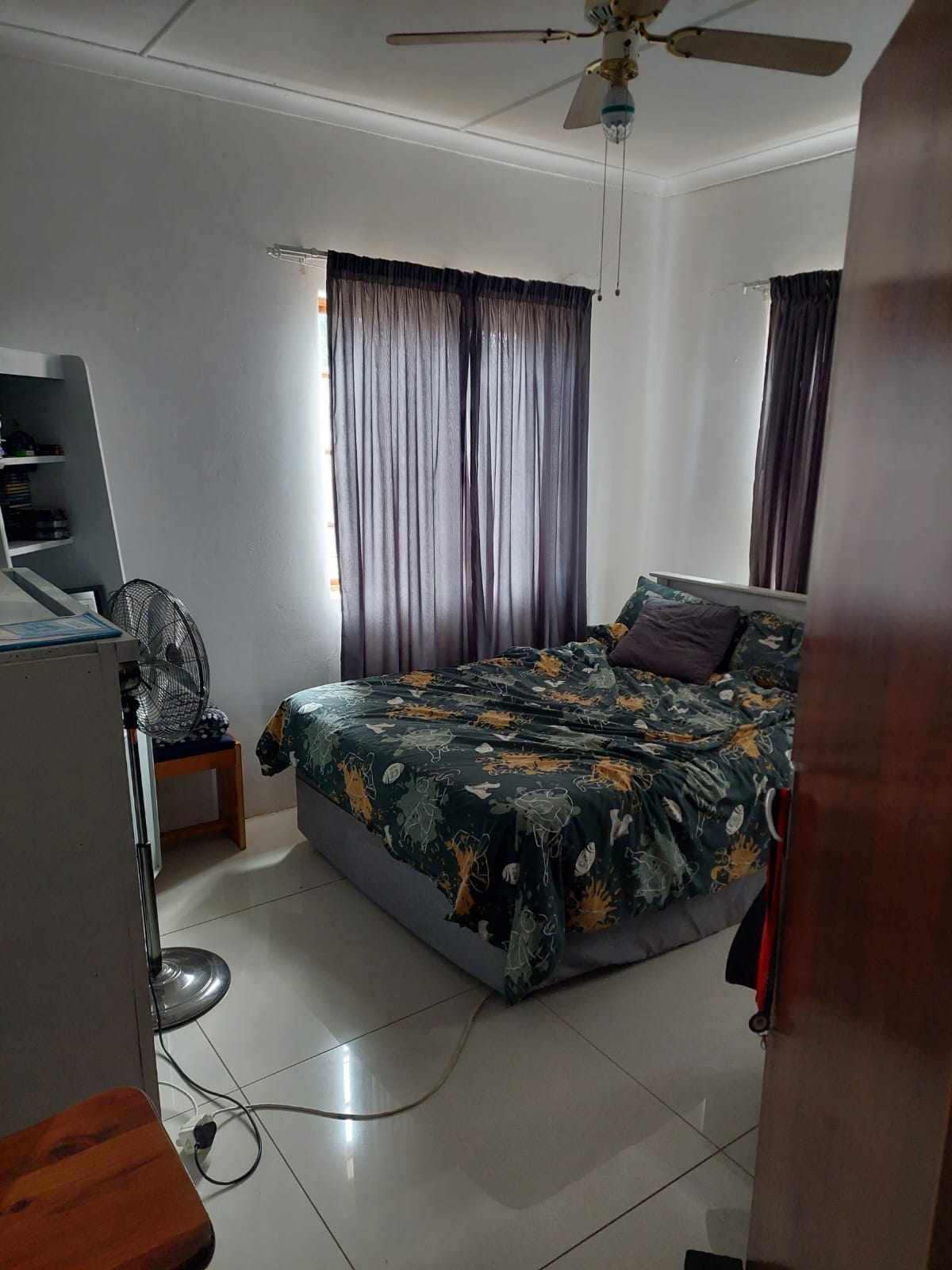 23 Reserwe Street, Oudtshoorn thumbnail 17